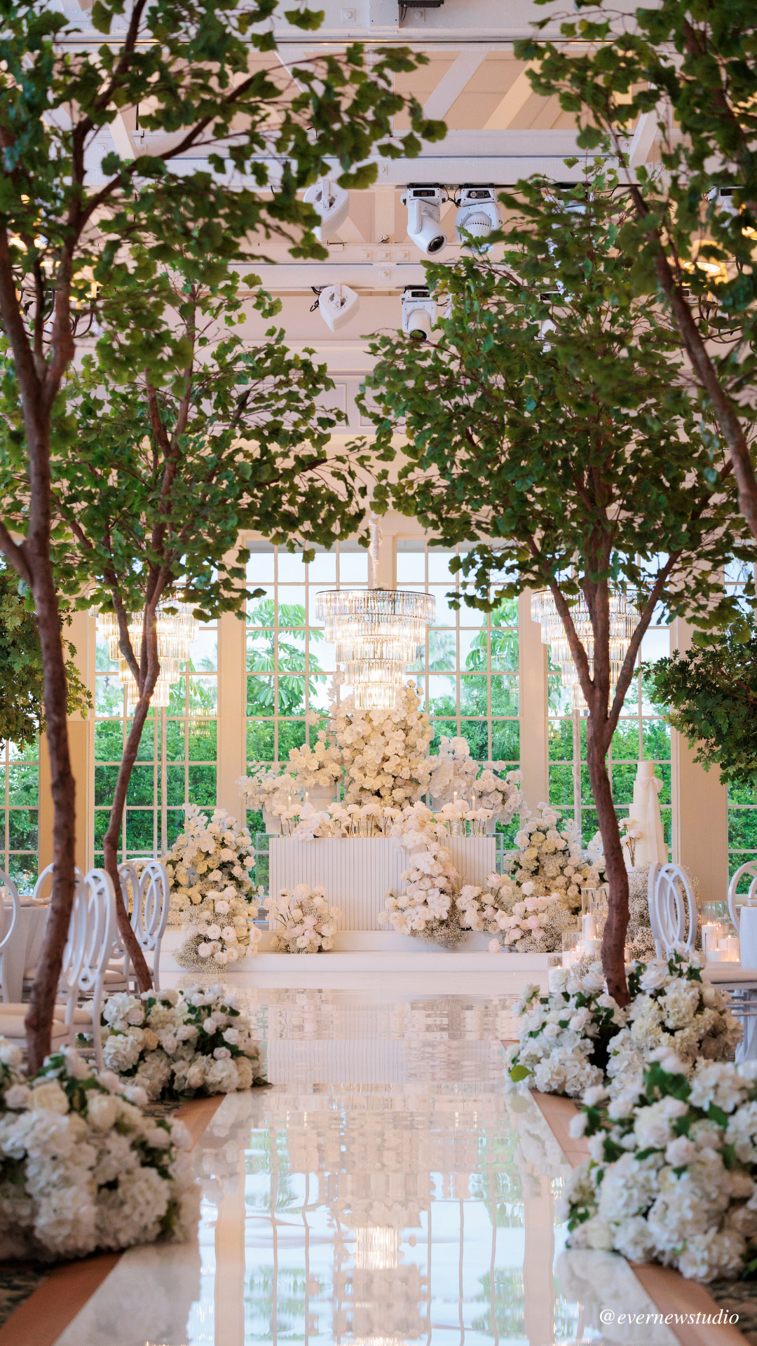 InterContinental Sanctuary Cove Resort-2481532