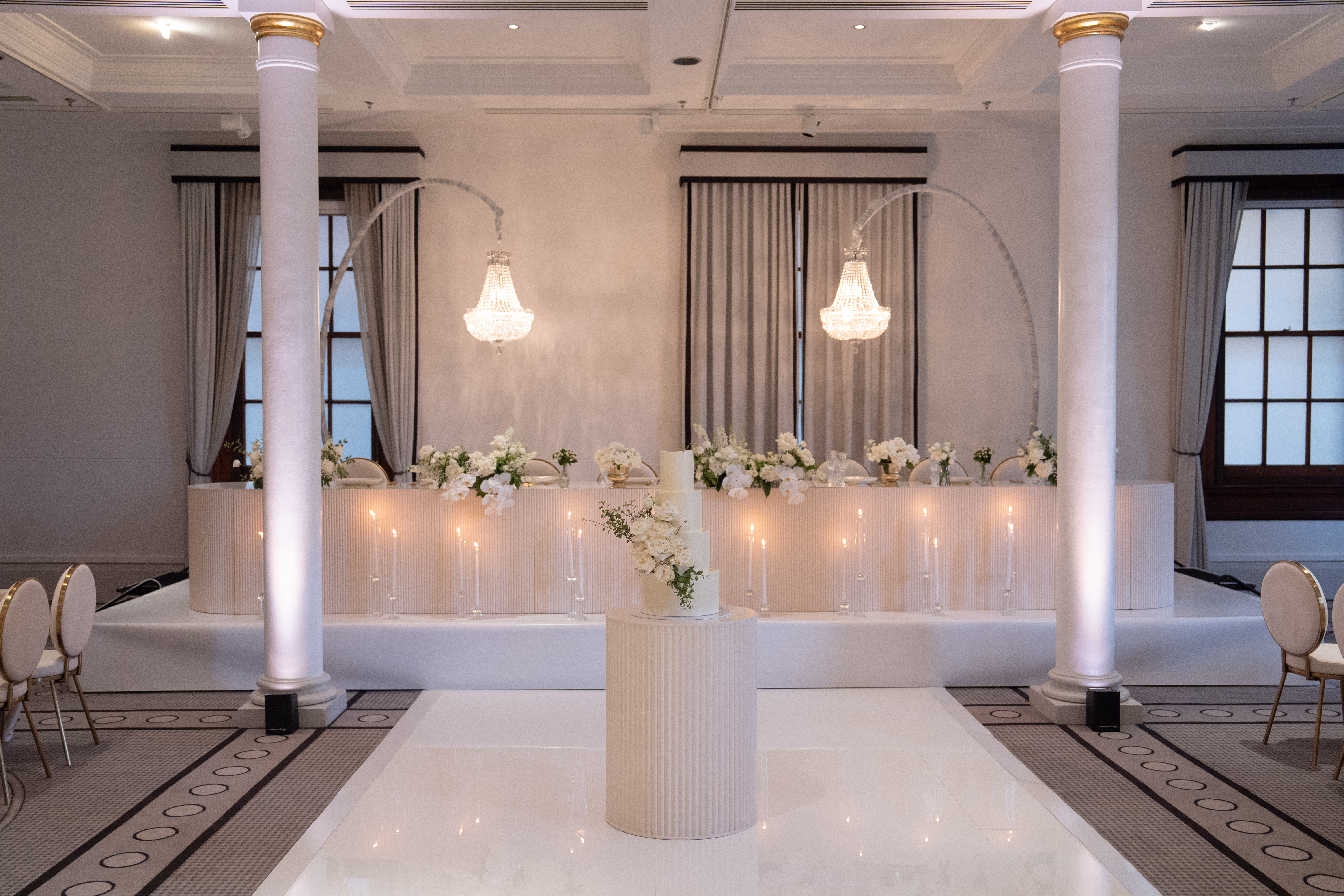 InterContinental Sydney-2490553