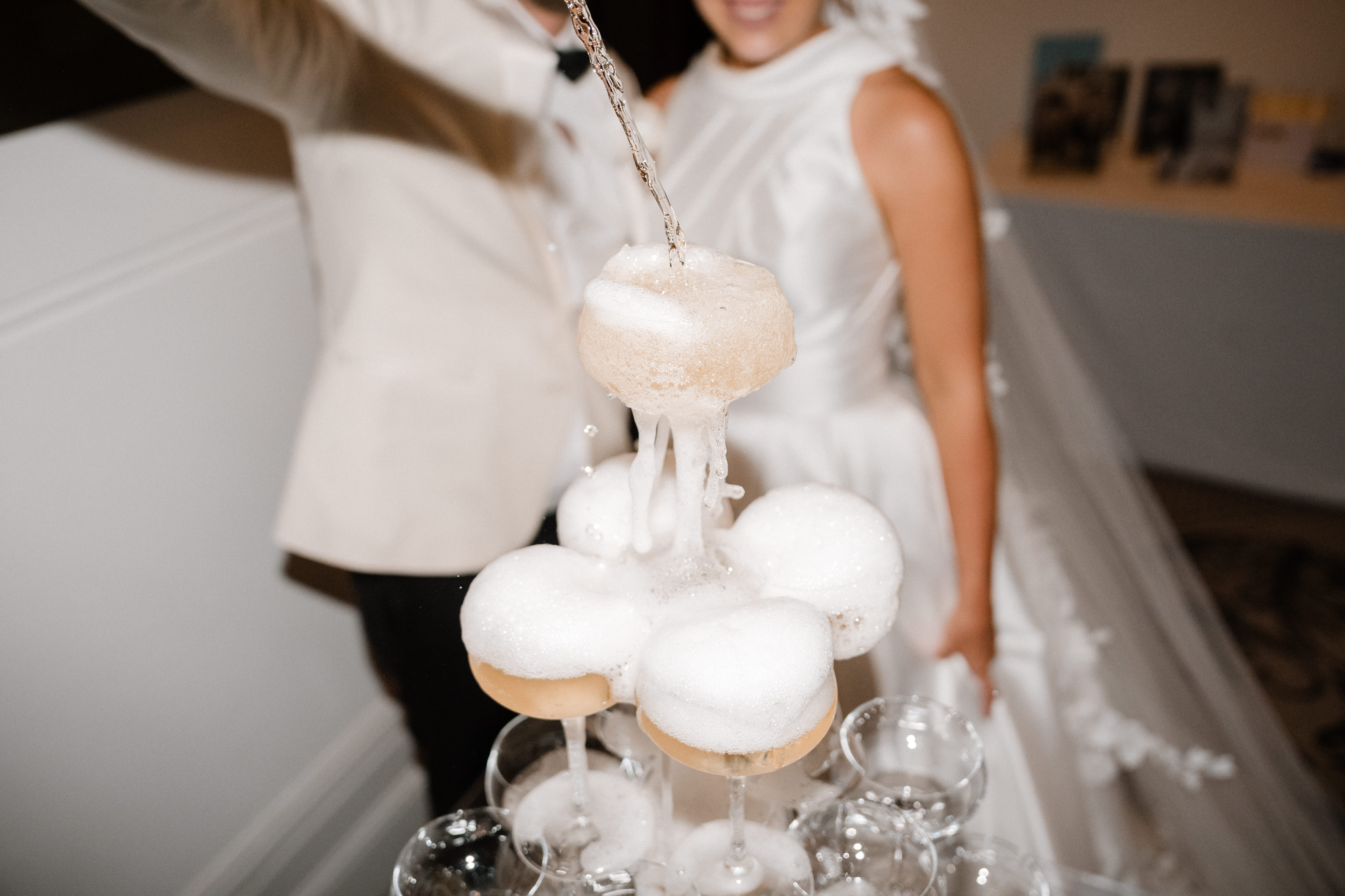 InterContinental Sydney-2490548