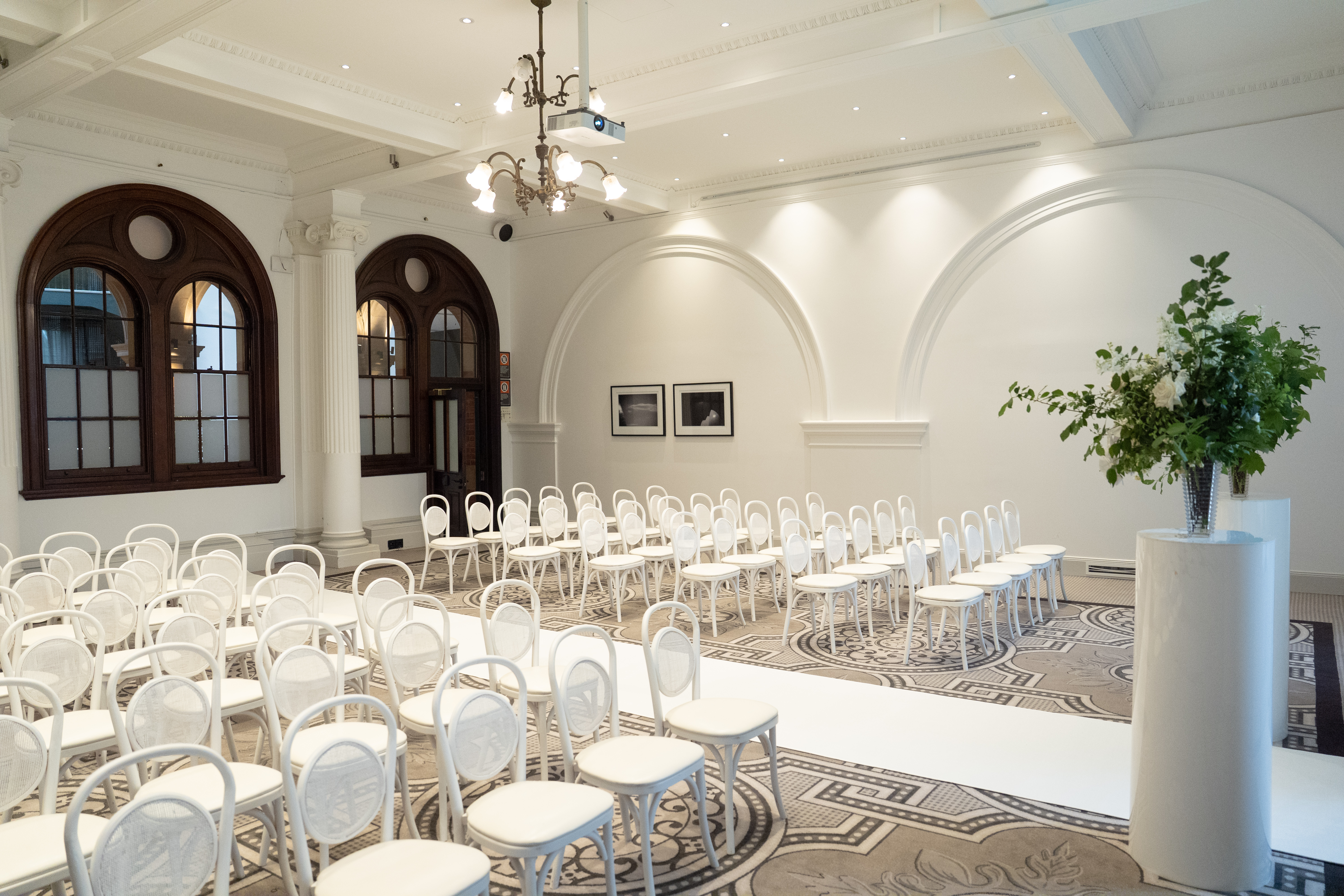 InterContinental Sydney-2490554