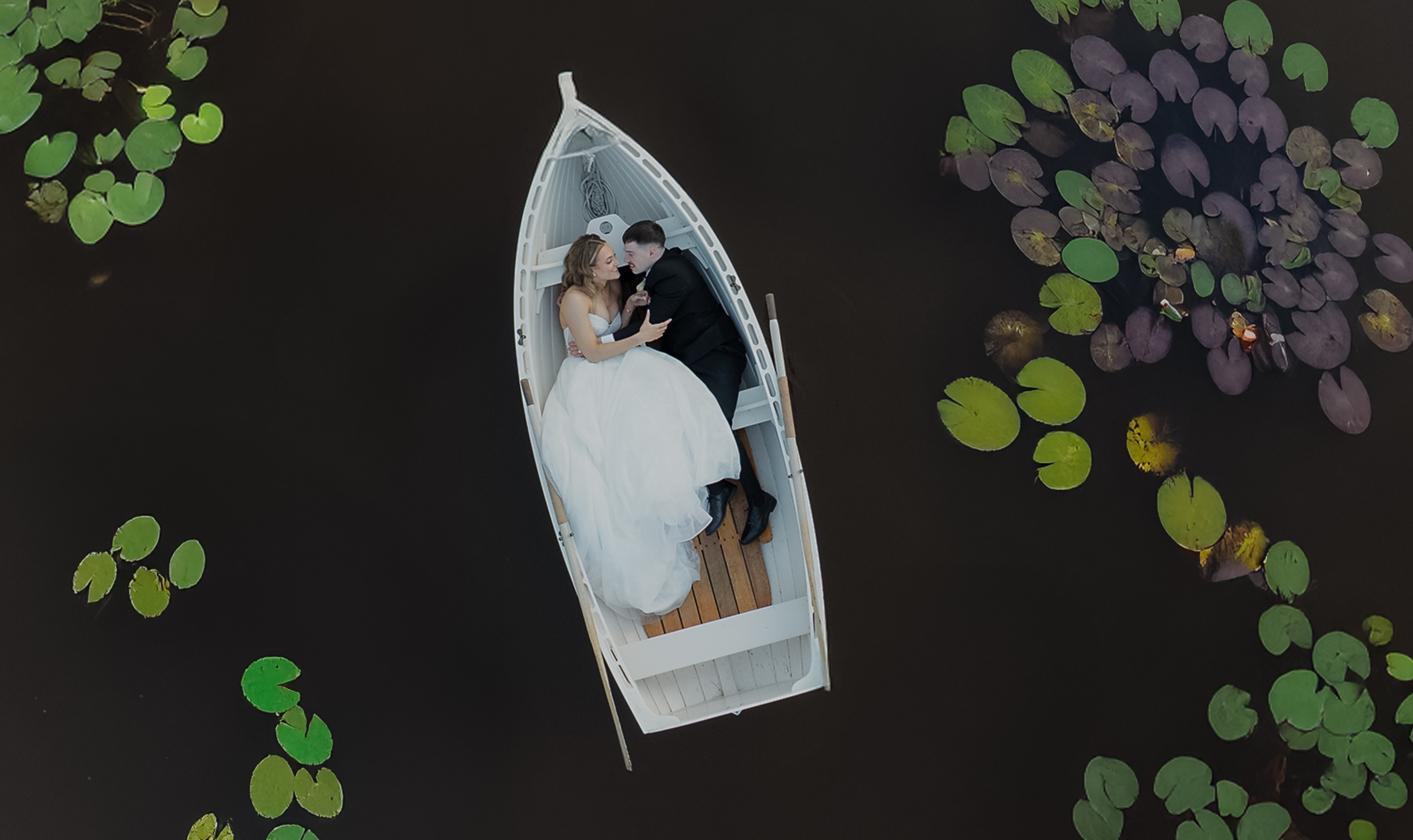 Iris Faith Photography & Film