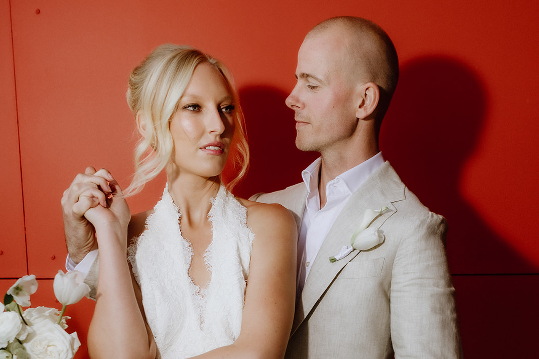 Iron Creek Bay Estate-2407022