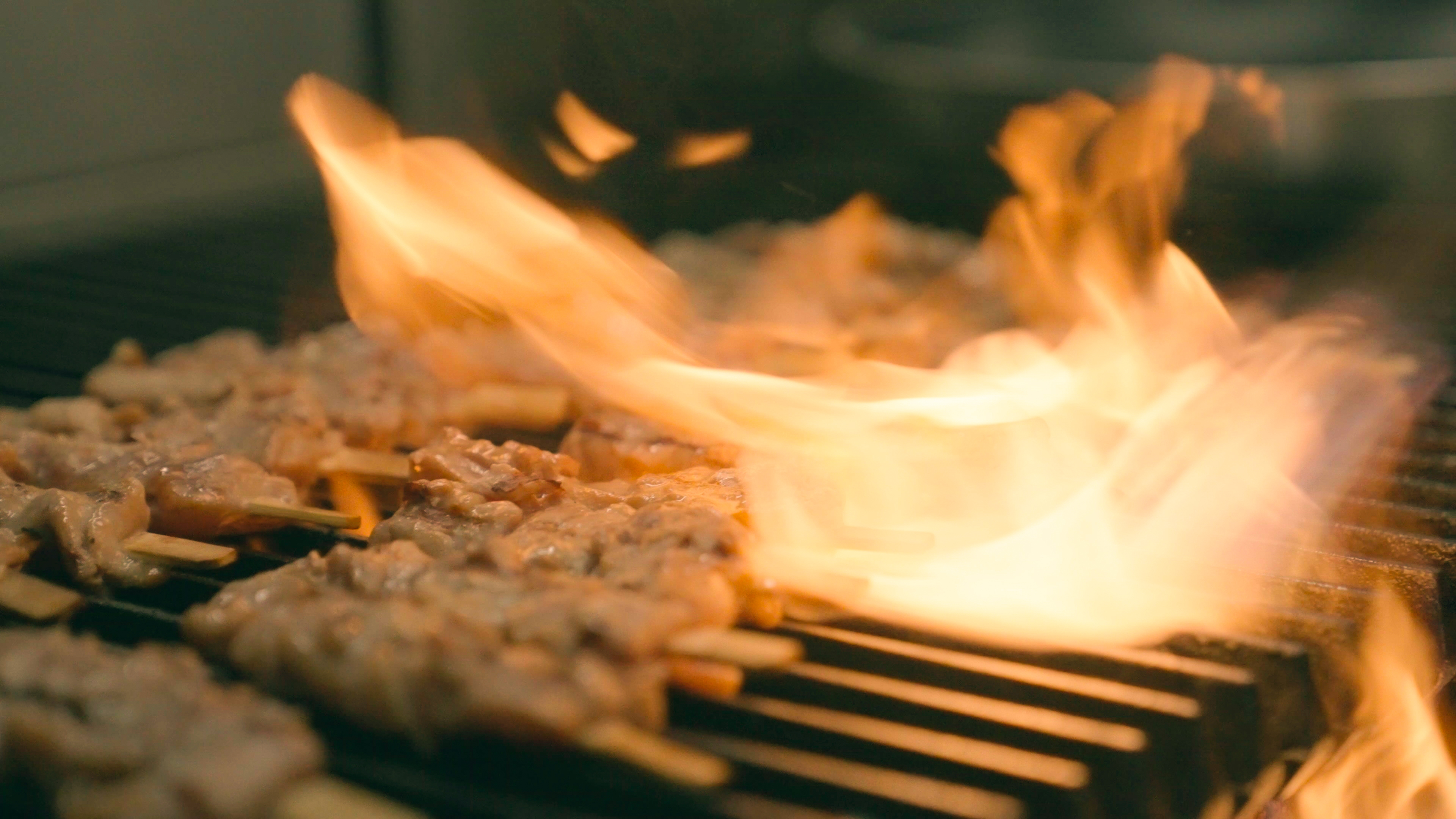 Iron Creek Bay Estate-2363644