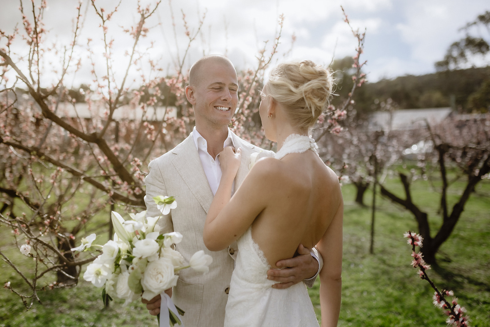 Iron Creek Bay Estate-2407018