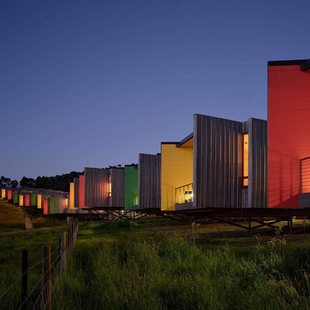 Iron Creek Bay Estate-2363642