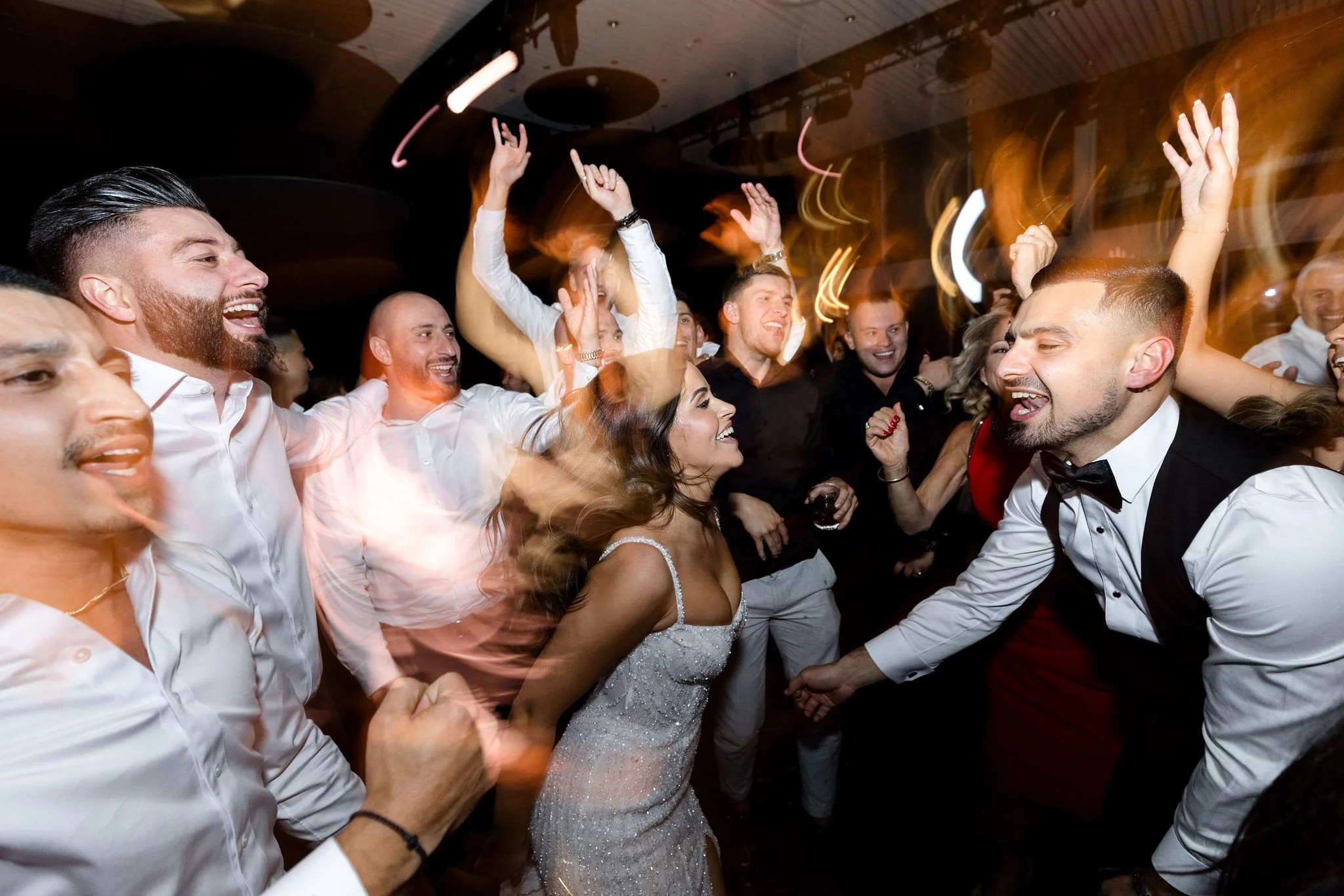 Ivy Ballroom-2513659