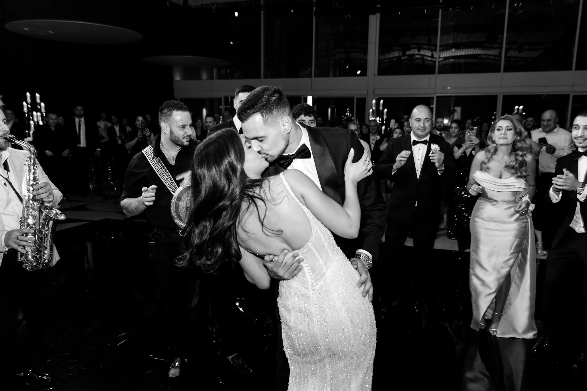Ivy Ballroom-2513660