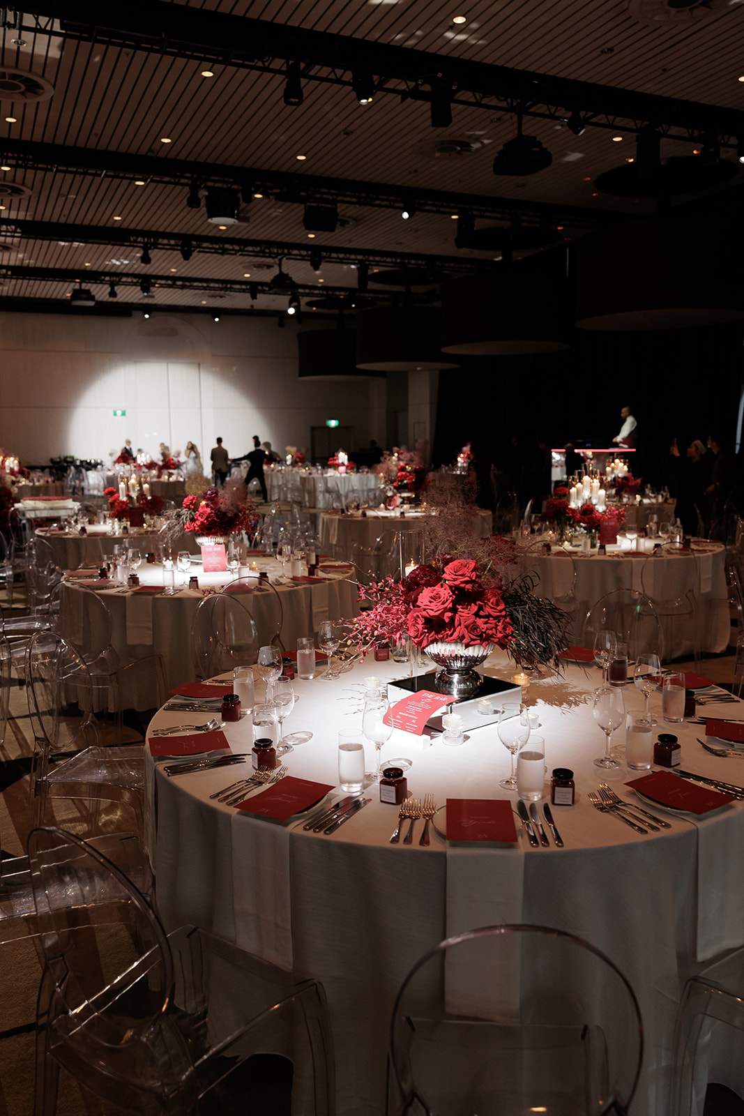 Ivy Ballroom-2513662