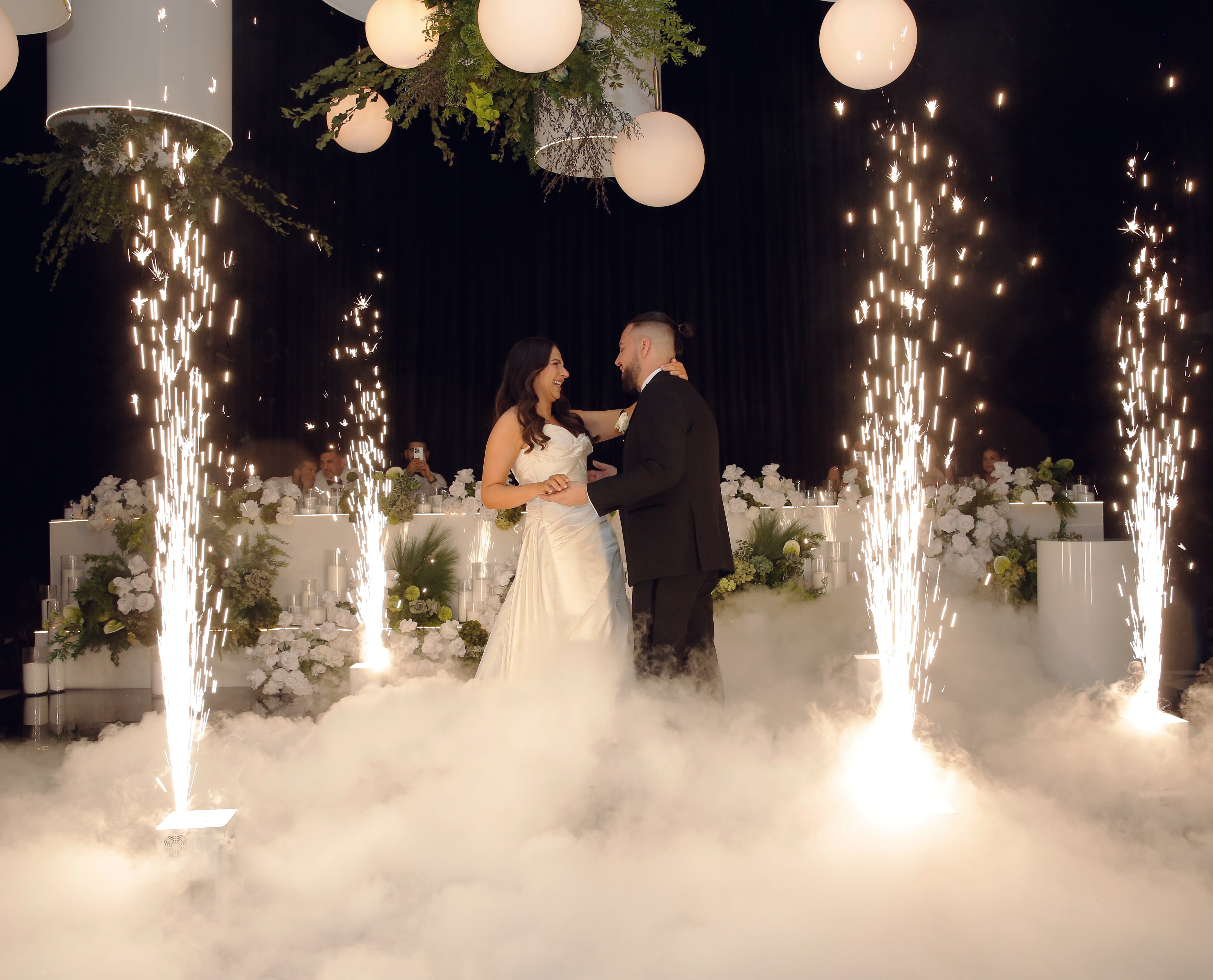 Ivy Ballroom-2513664