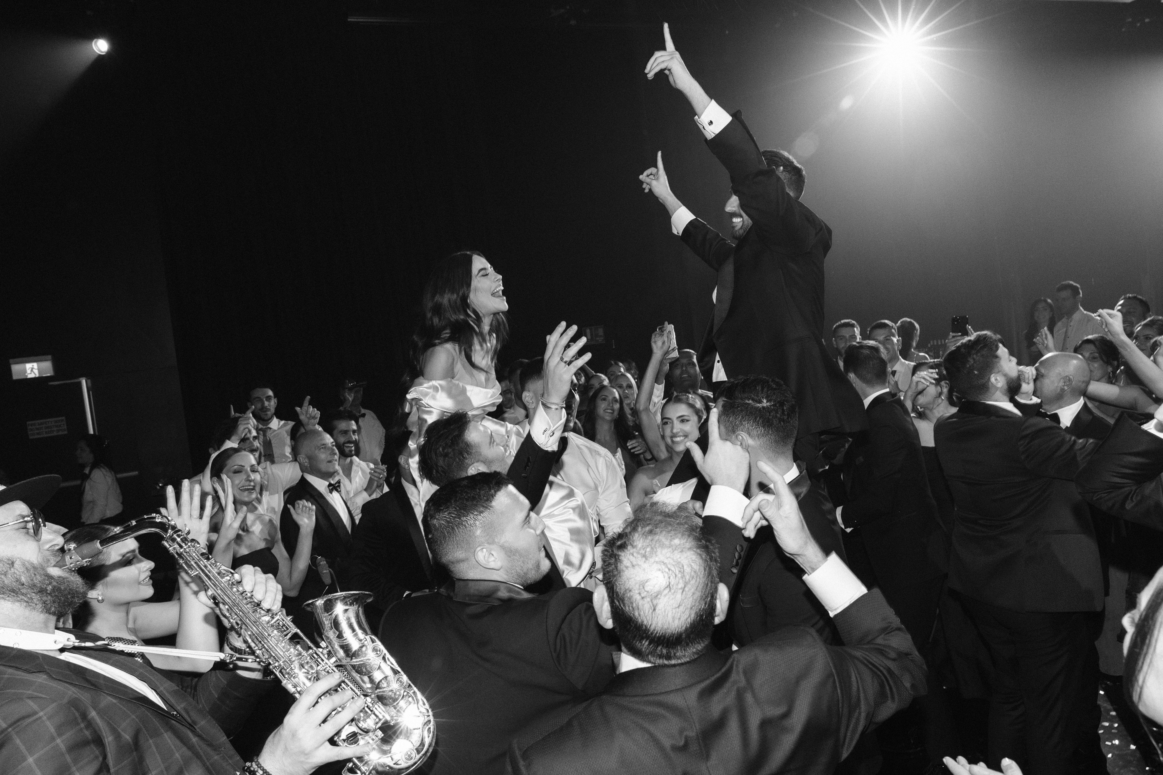Ivy Ballroom-2513668