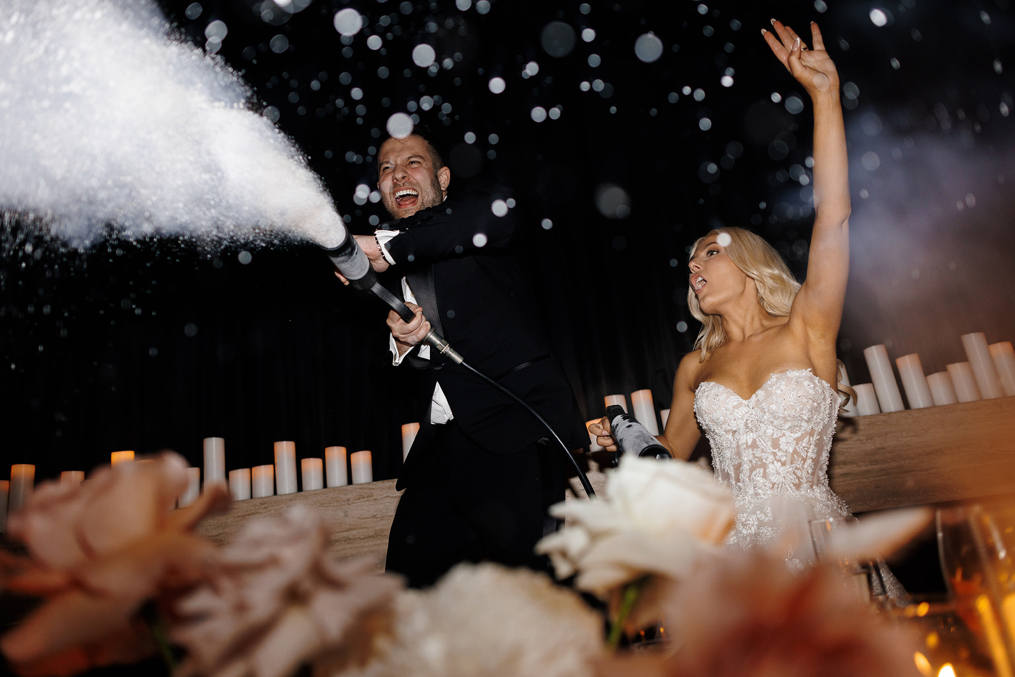Ivy Ballroom-2513666