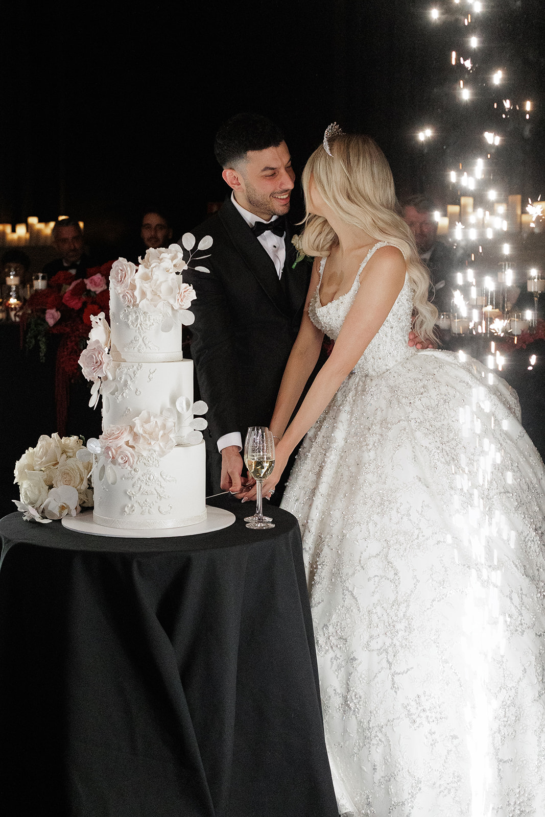 Ivy Ballroom-2513658