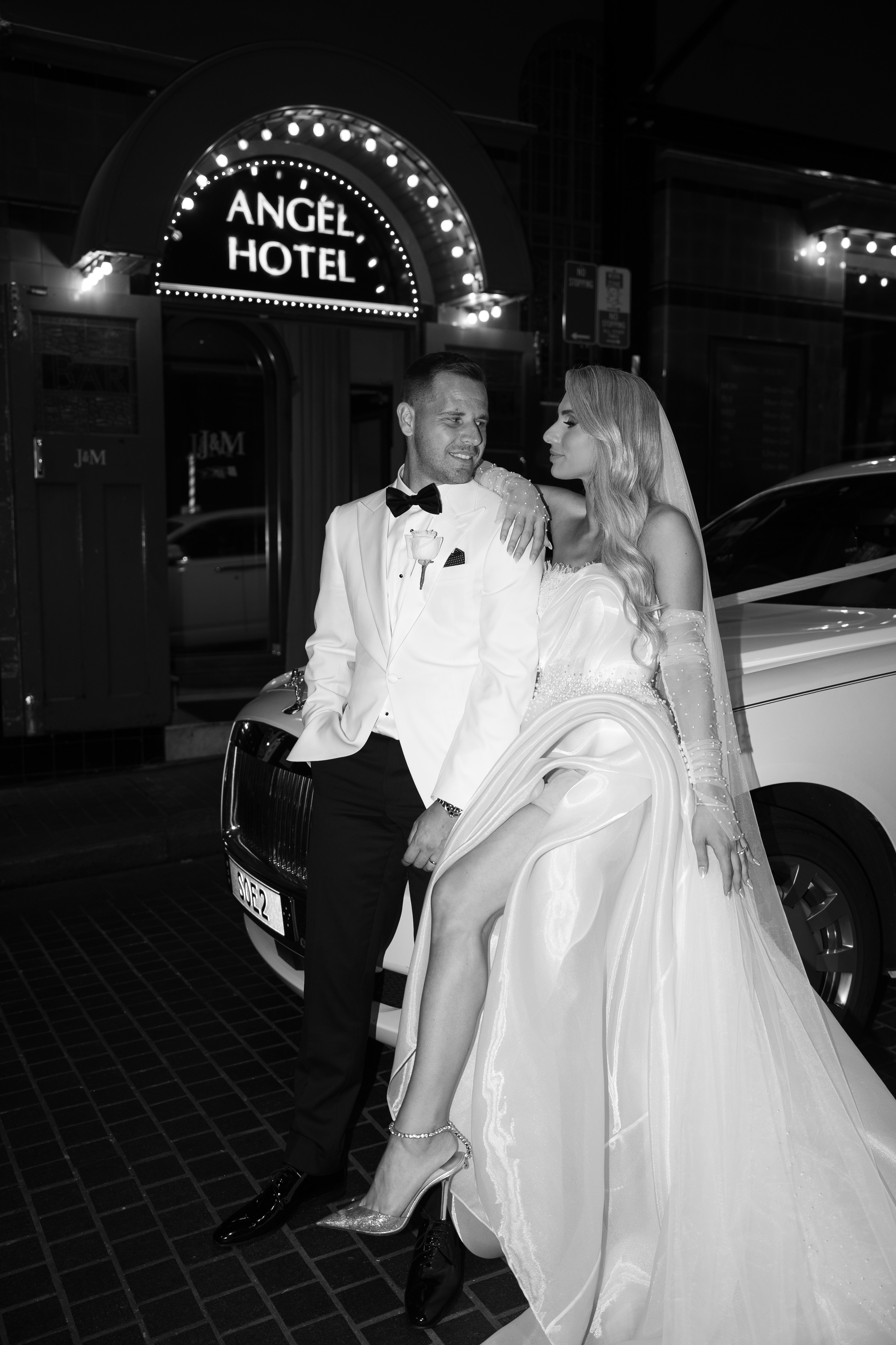 Ivy Ballroom-2513667