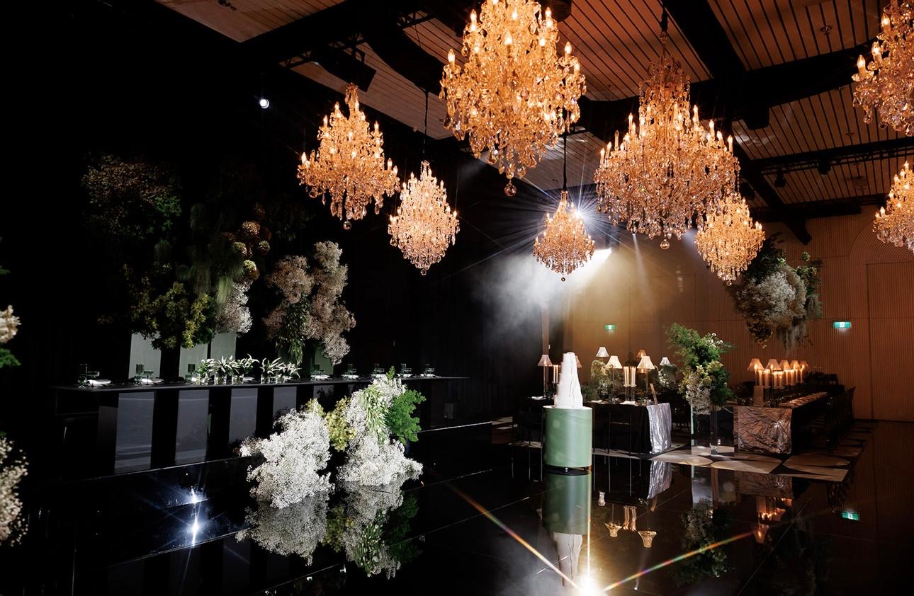 Ivy Ballroom-2495469