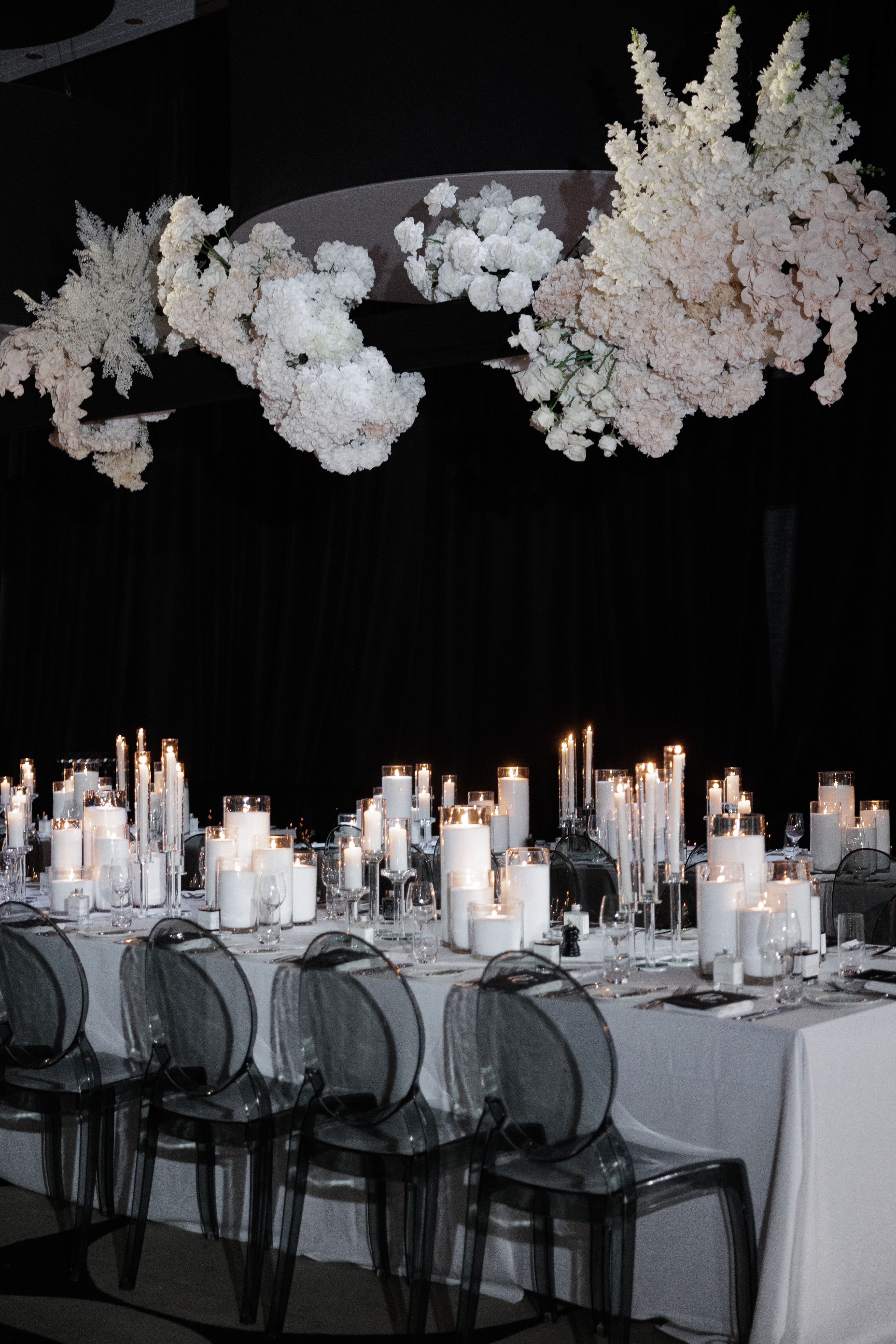 Ivy Ballroom-2495466