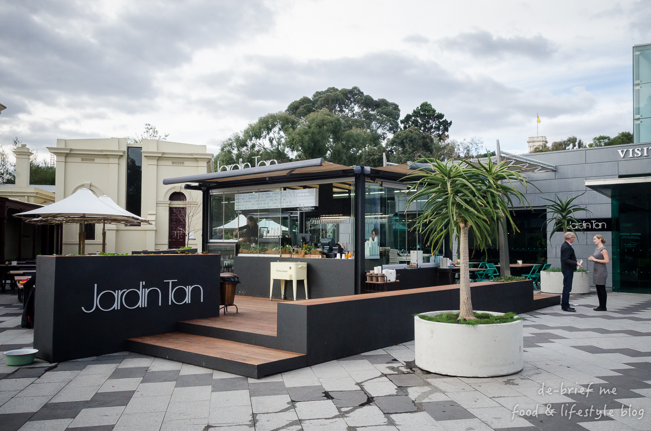 Jardin Tan Weddings-1057264