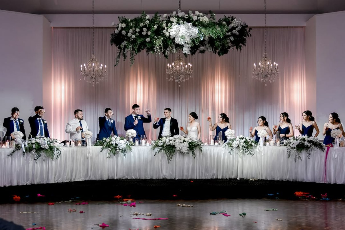 JDF Receptions-2498698