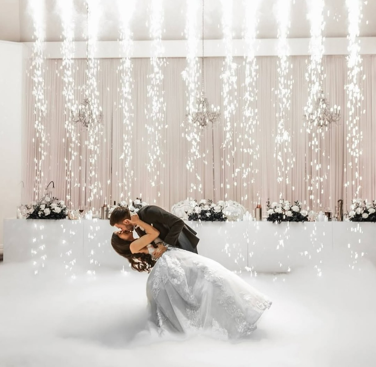 JDF Receptions-2498696