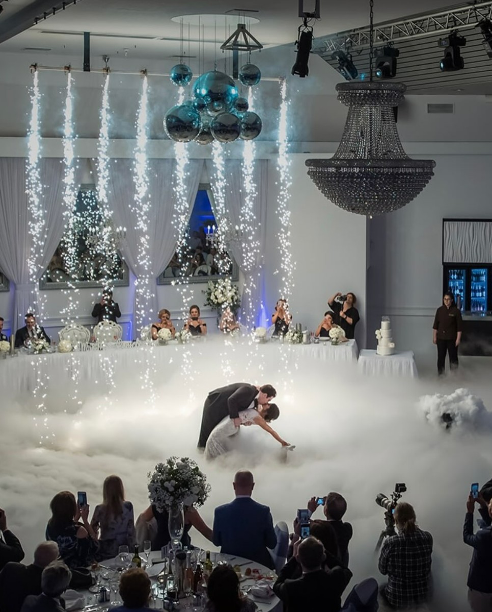 JDF Receptions-2498692