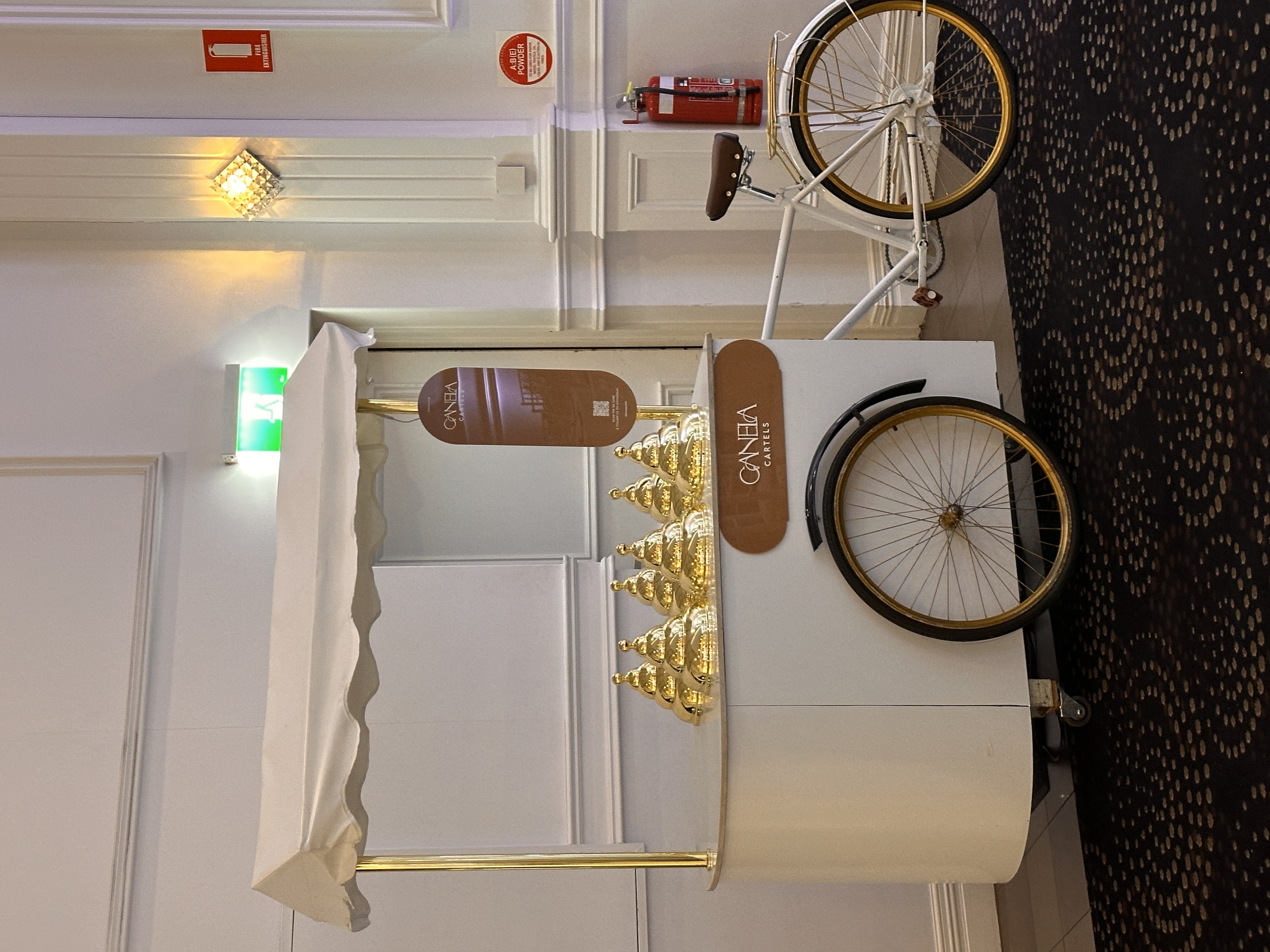 JDF Receptions-2466313