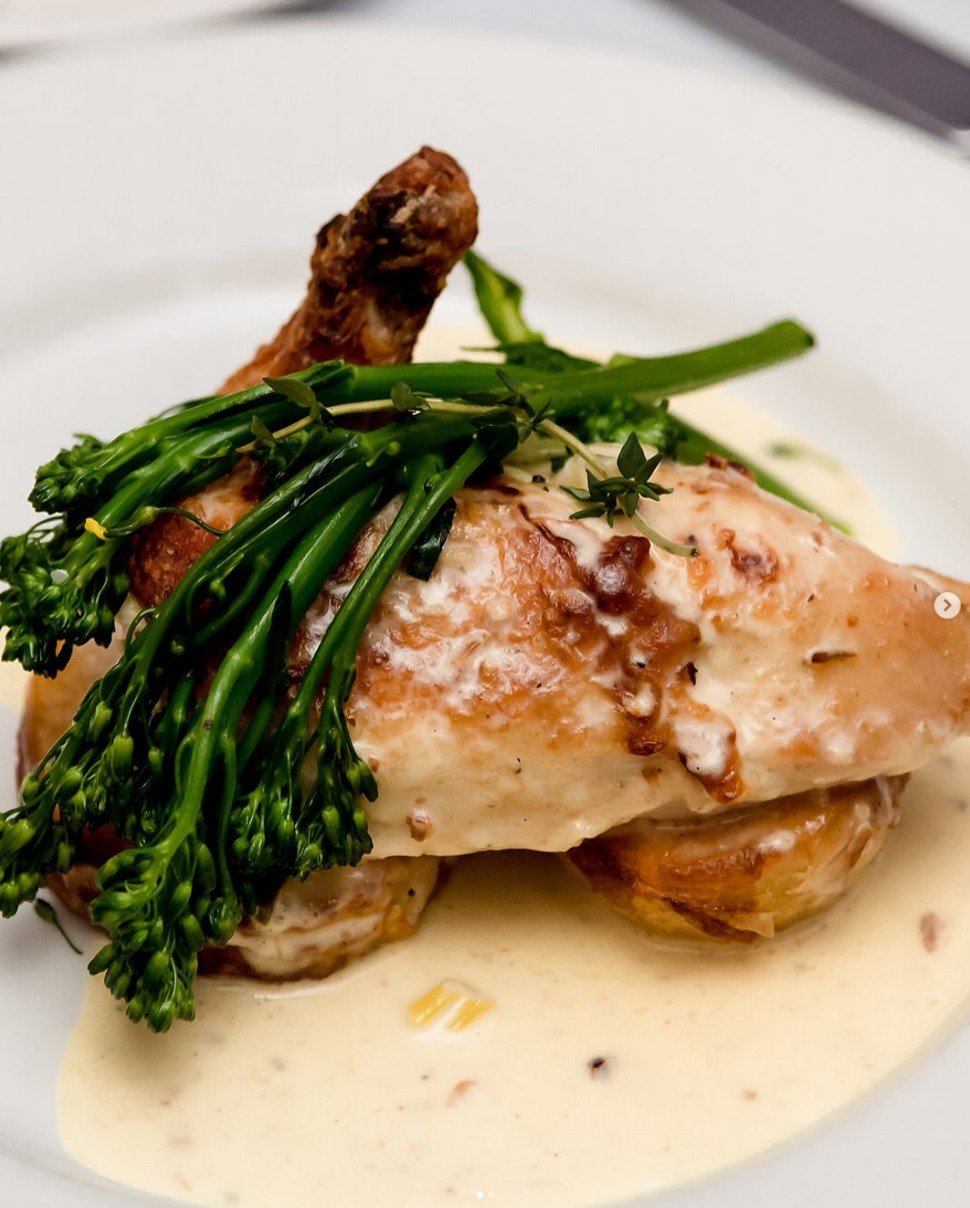 JDF Receptions-2498694