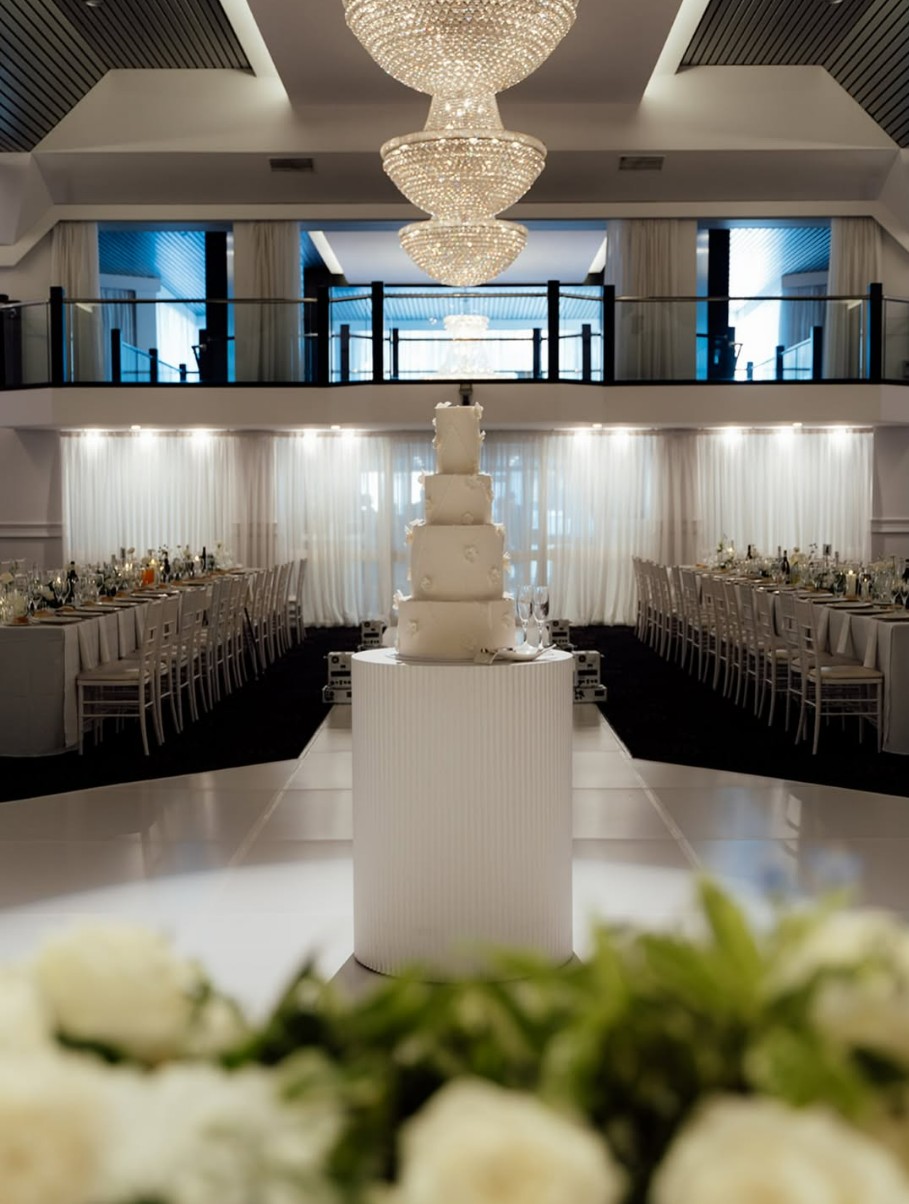 JDF Receptions-2498699