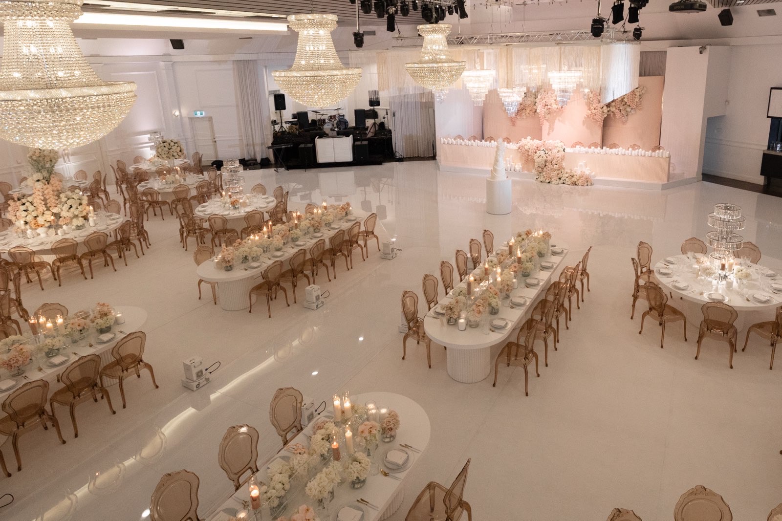 JDF Receptions-2466307