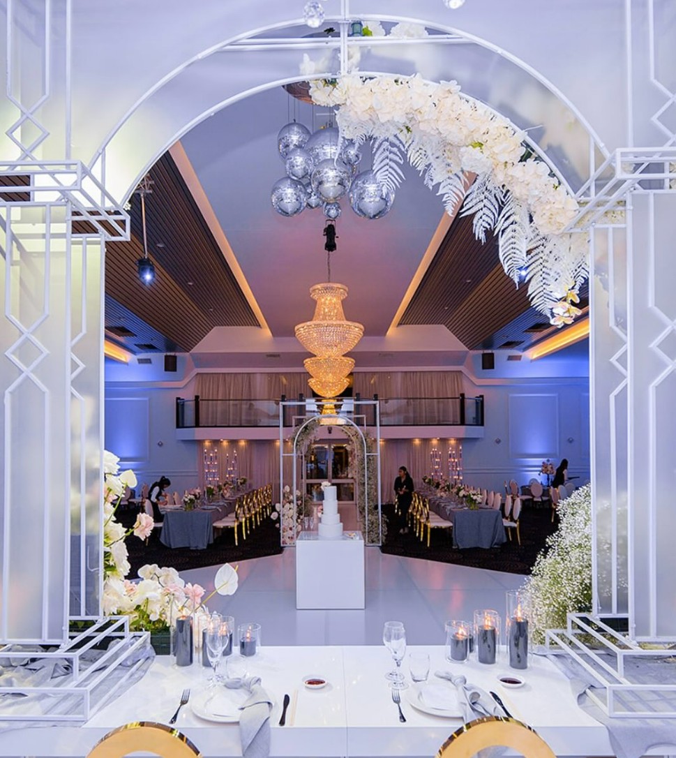 JDF Receptions-2498700