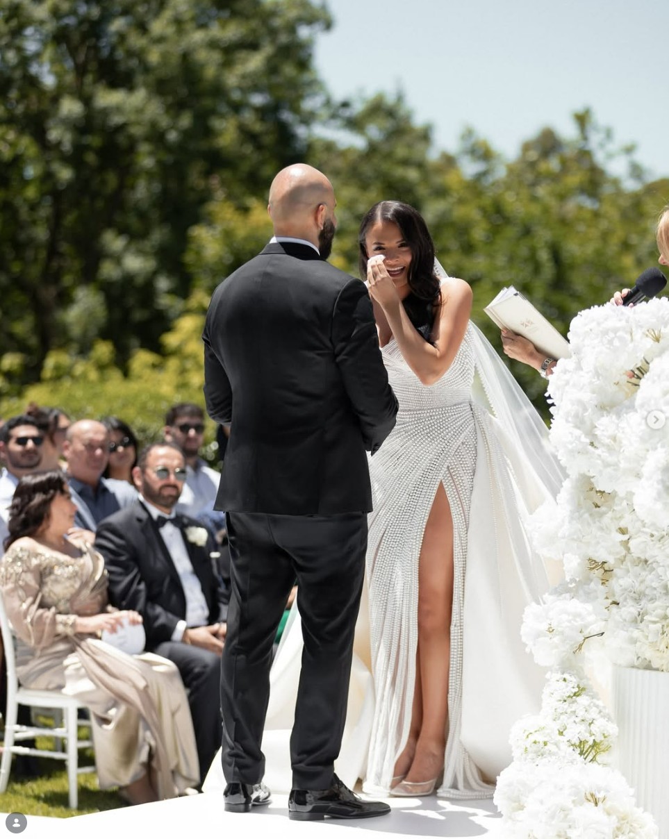 JDF Receptions-2498695