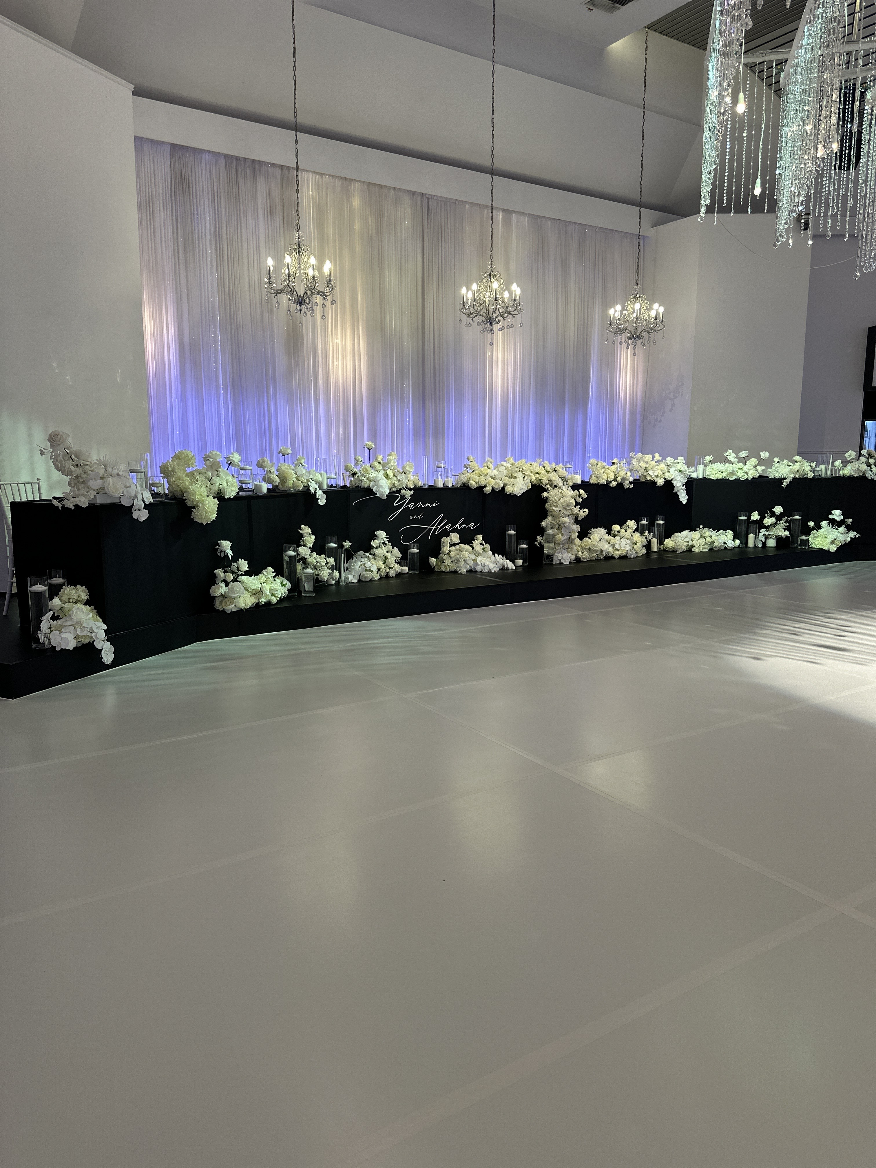 JDF Receptions-2466312