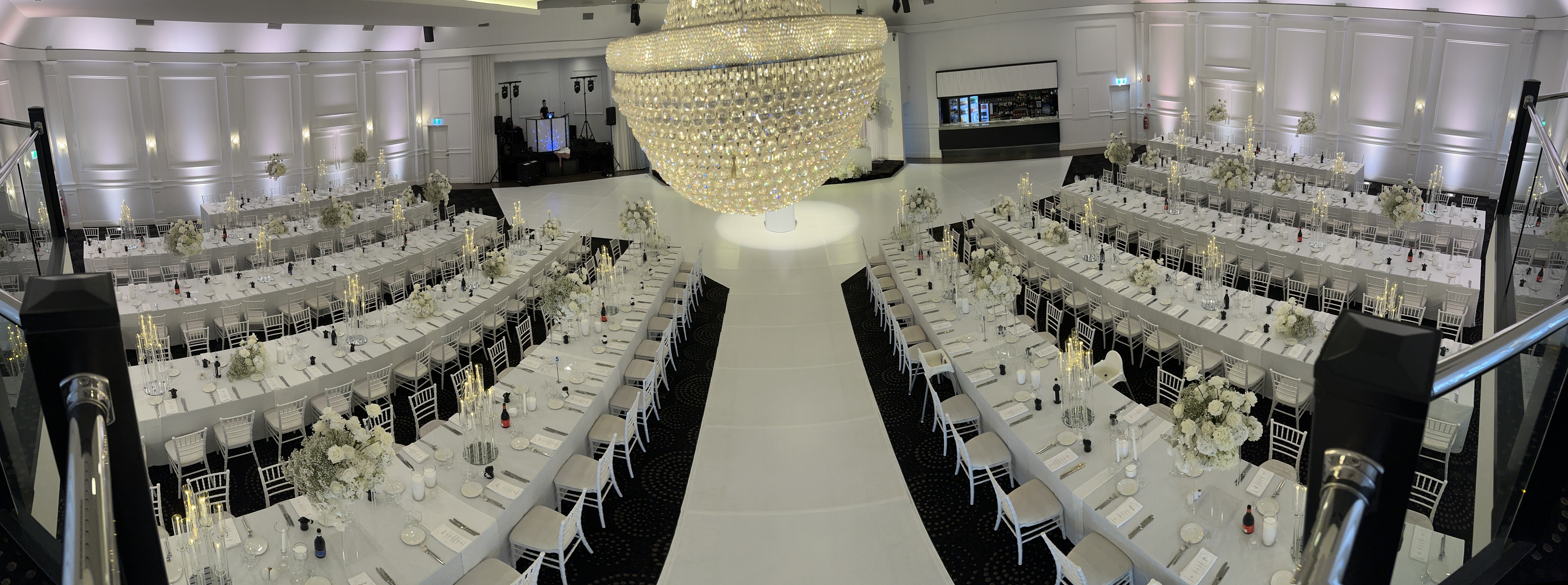 JDF Receptions-2466317