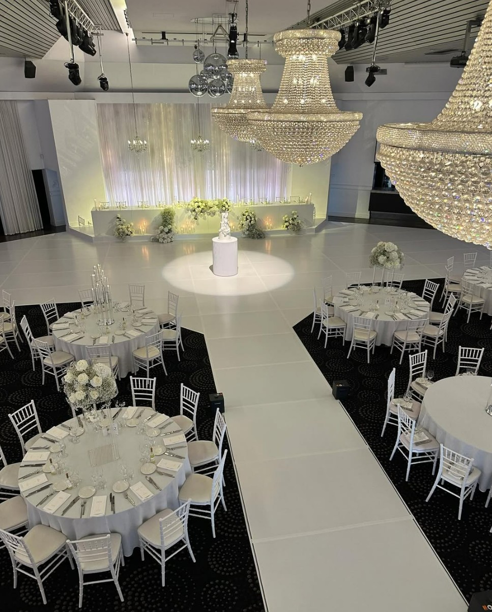 JDF Receptions-2498701