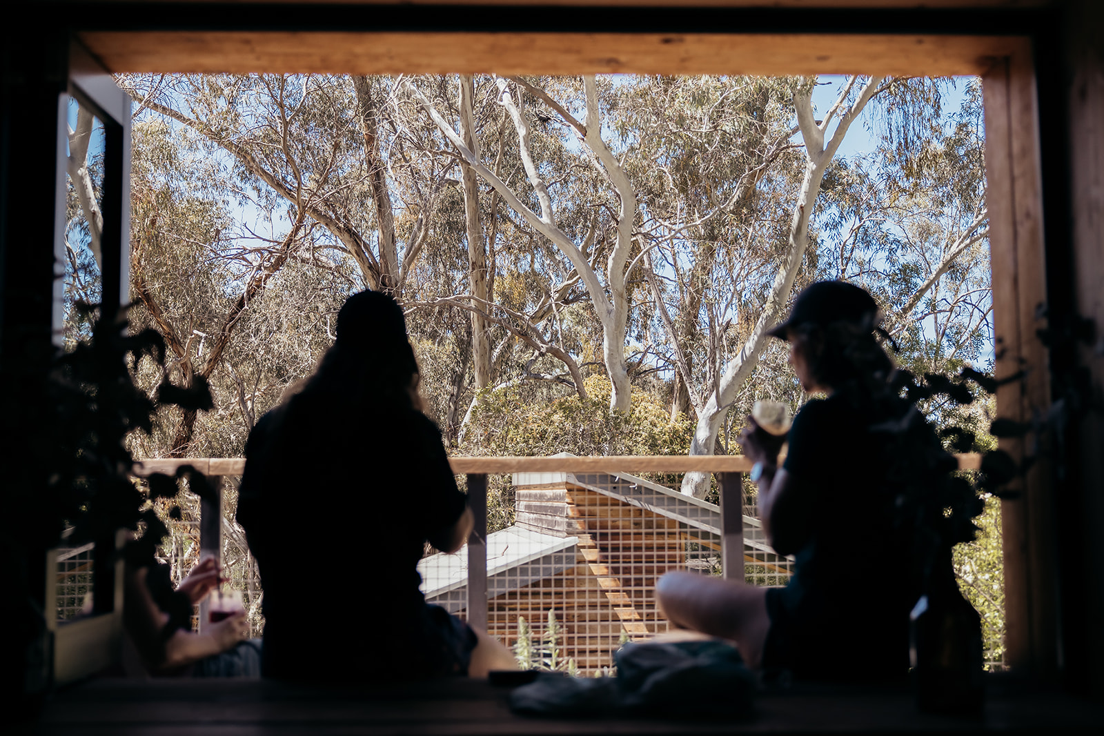 Jeanneret Wines & Clare Valley Brewing-2486659