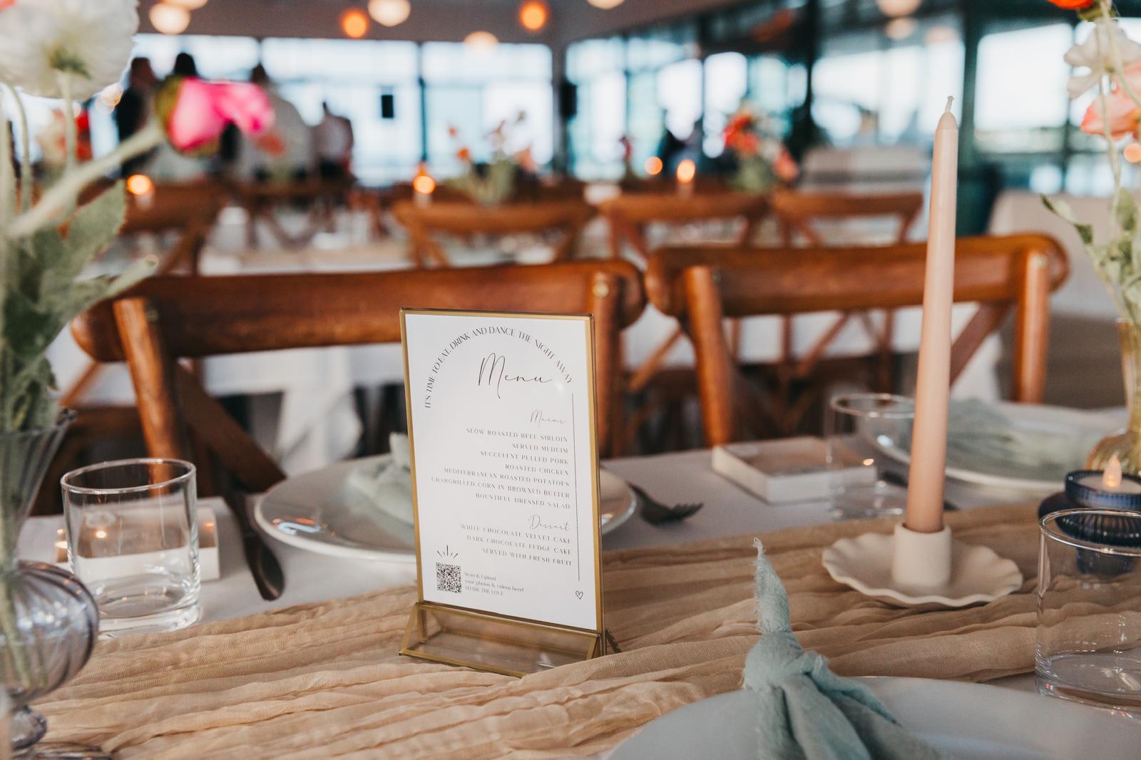 Jetty Beach House-2419515