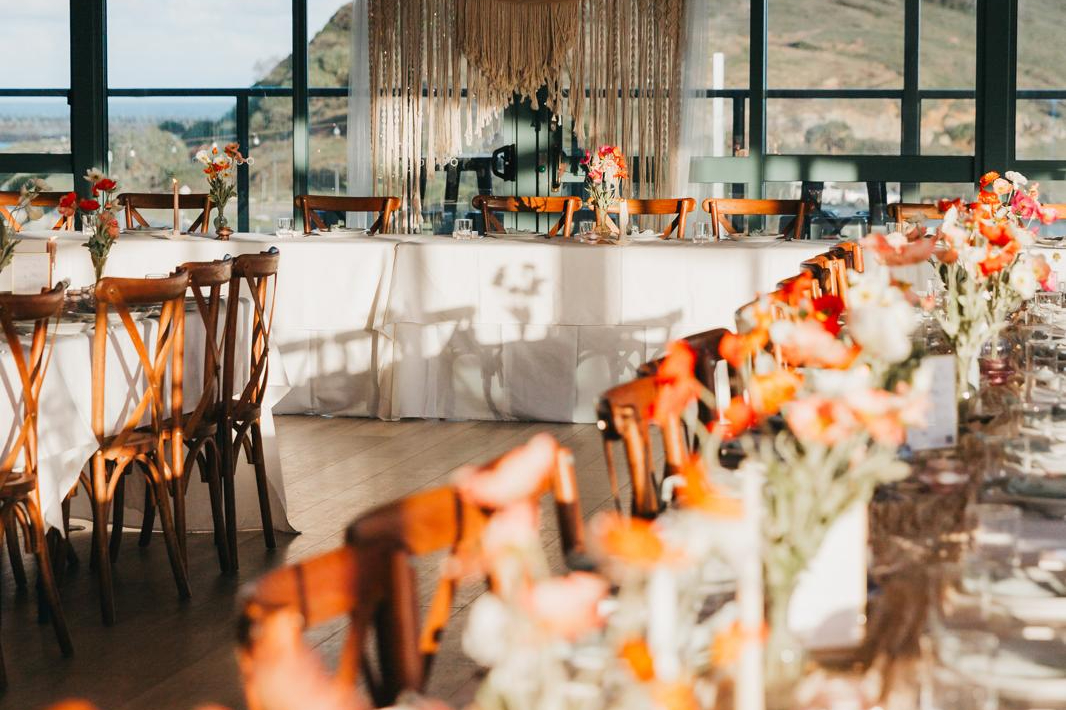 Jetty Beach House-2419516