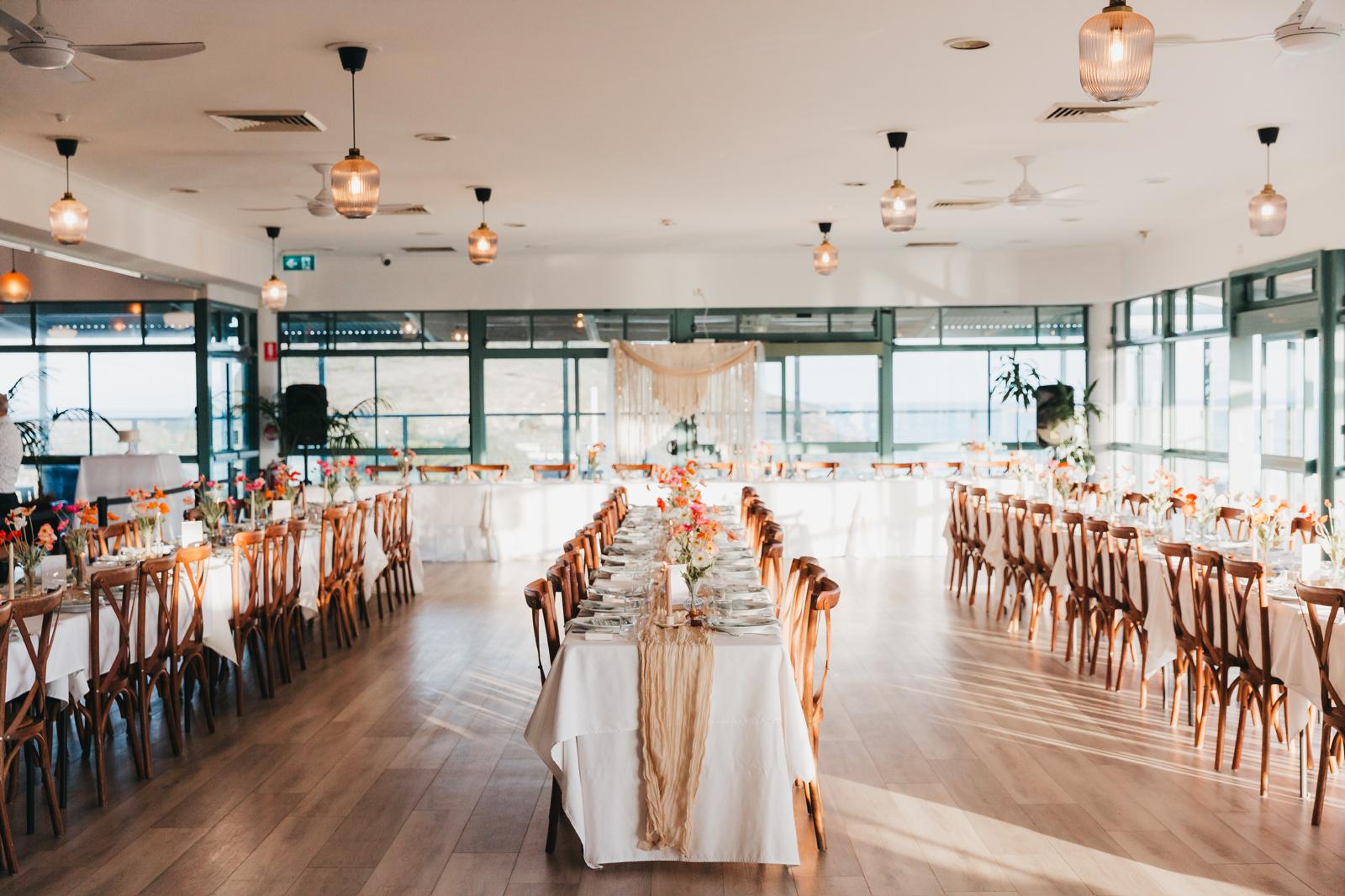 Jetty Beach House-2419513