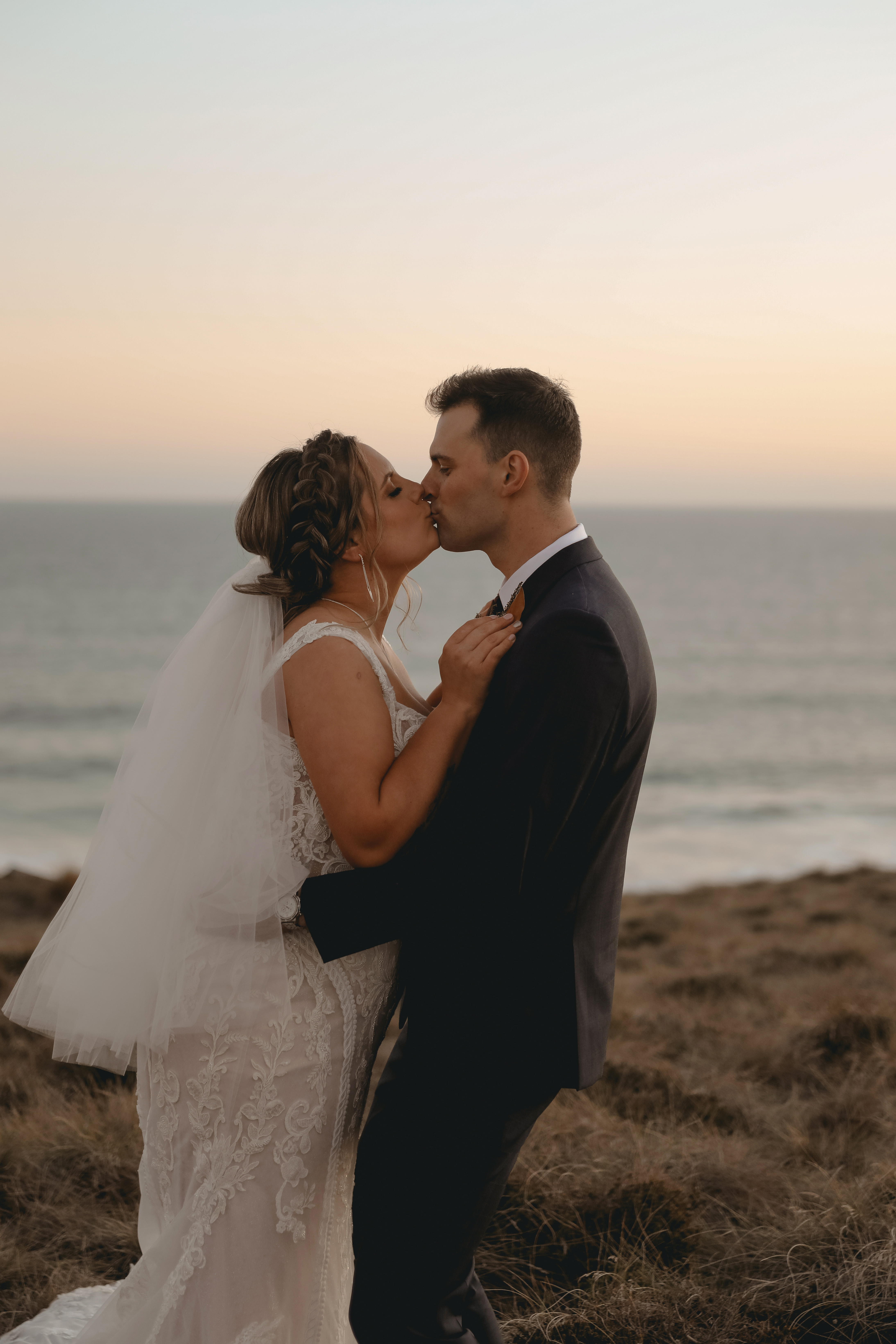 Jody Louise Photography