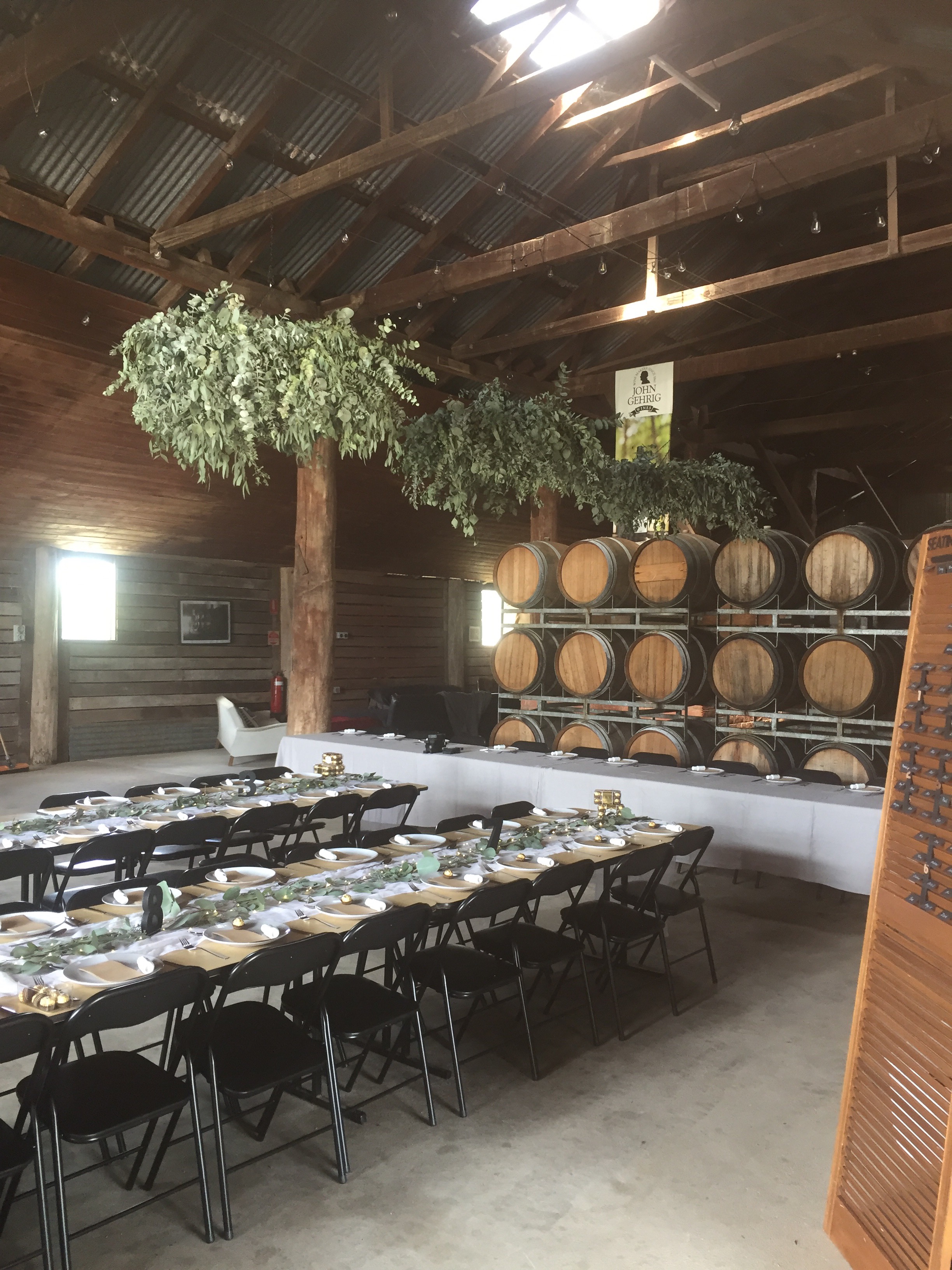 John Gehrig Wines-2089642