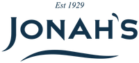 Jonah's Restaurant & Boutique Hotel