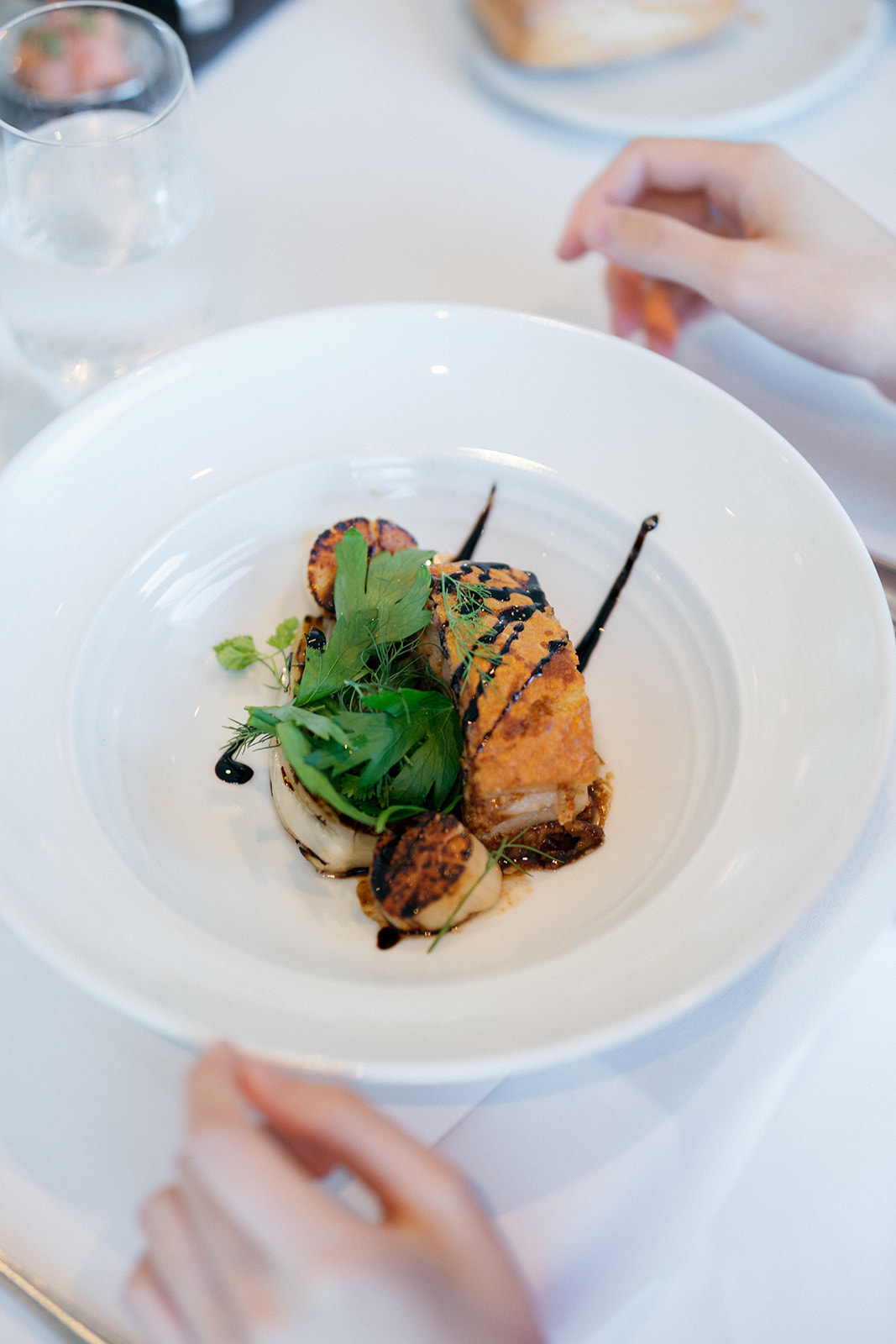 Jonah's Restaurant & Boutique Hotel-2511186
