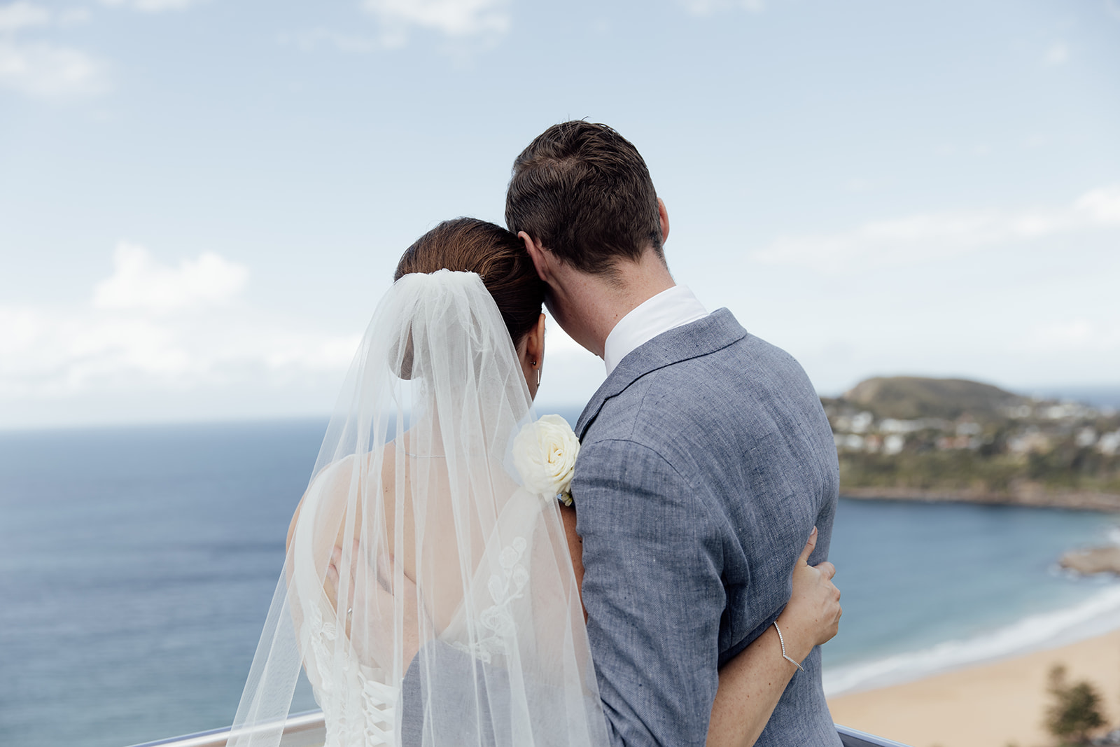 Jonah's Restaurant & Boutique Hotel-2344596