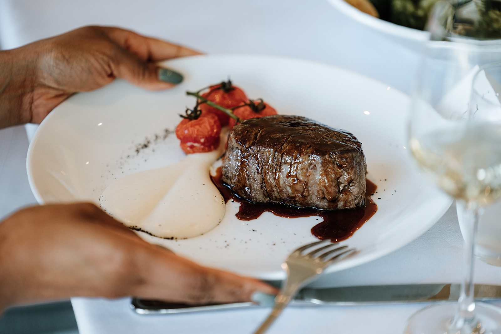 Jonah's Restaurant & Boutique Hotel-2511185