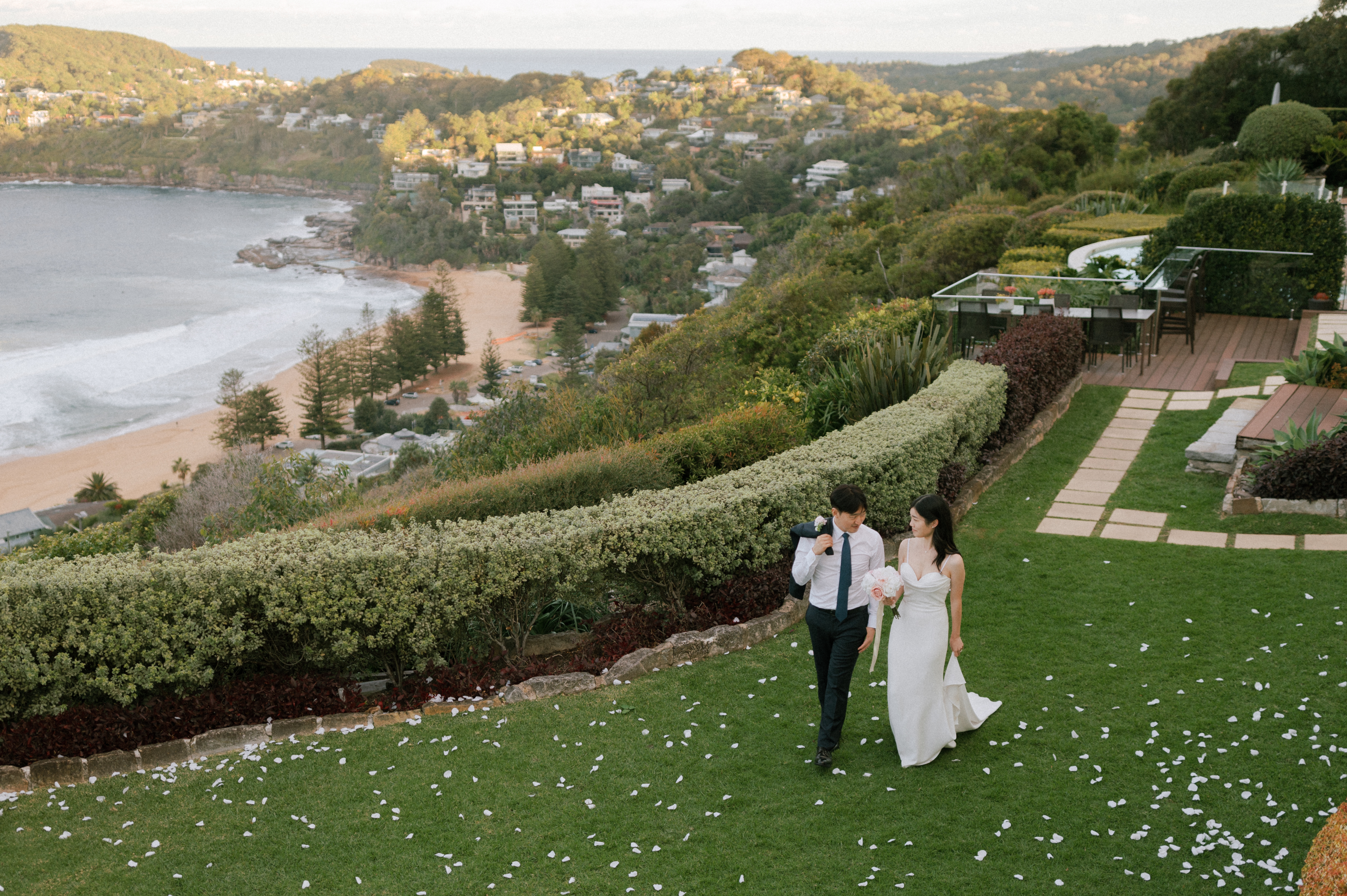 Jonah's Restaurant & Boutique Hotel-2344598