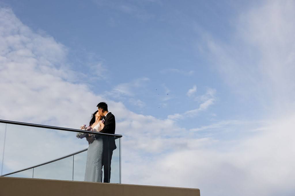 Jonah's Restaurant & Boutique Hotel-2344588