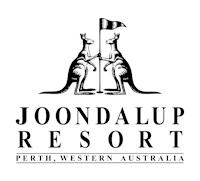 Joondalup Resort