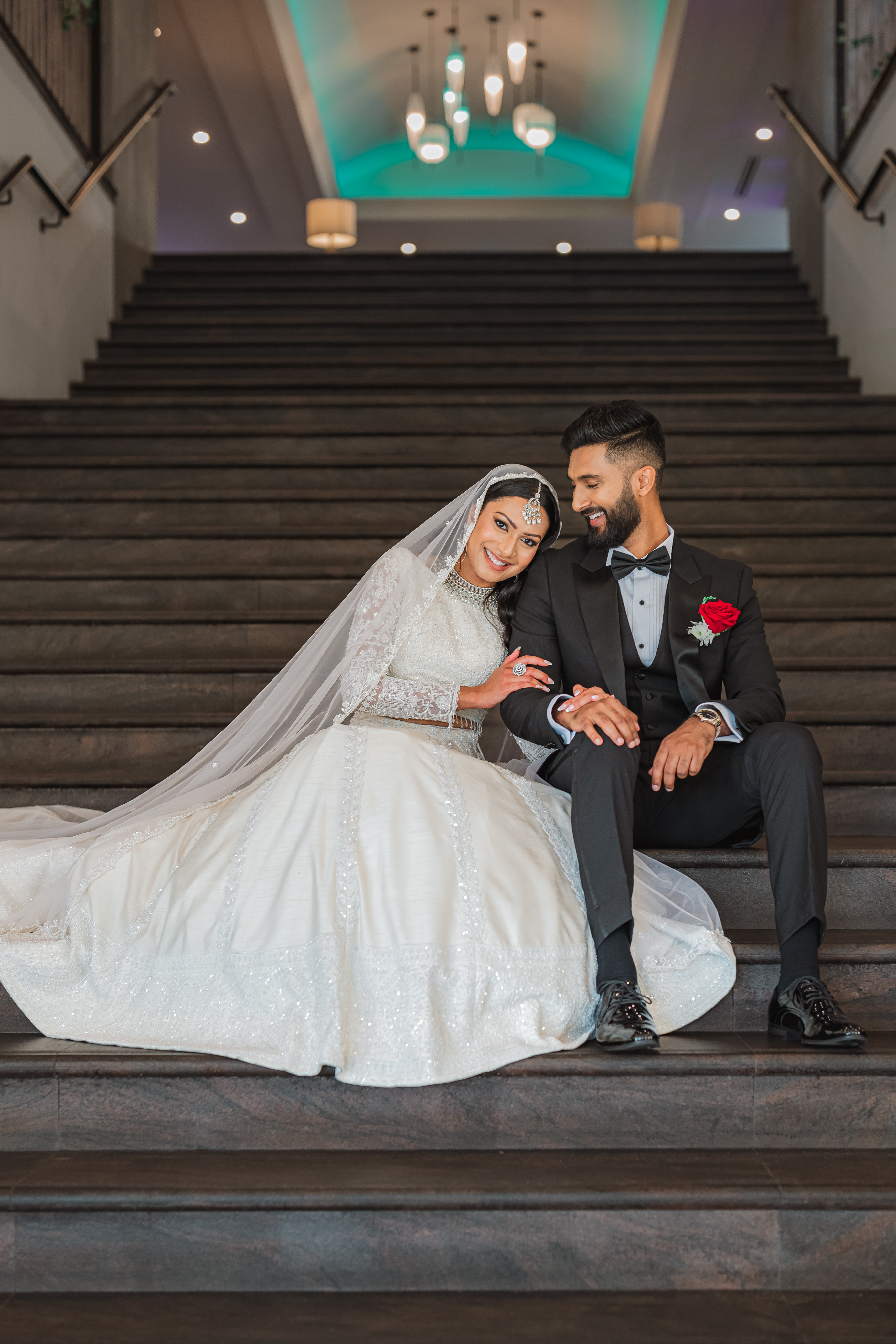 Joondalup Resort-2428215