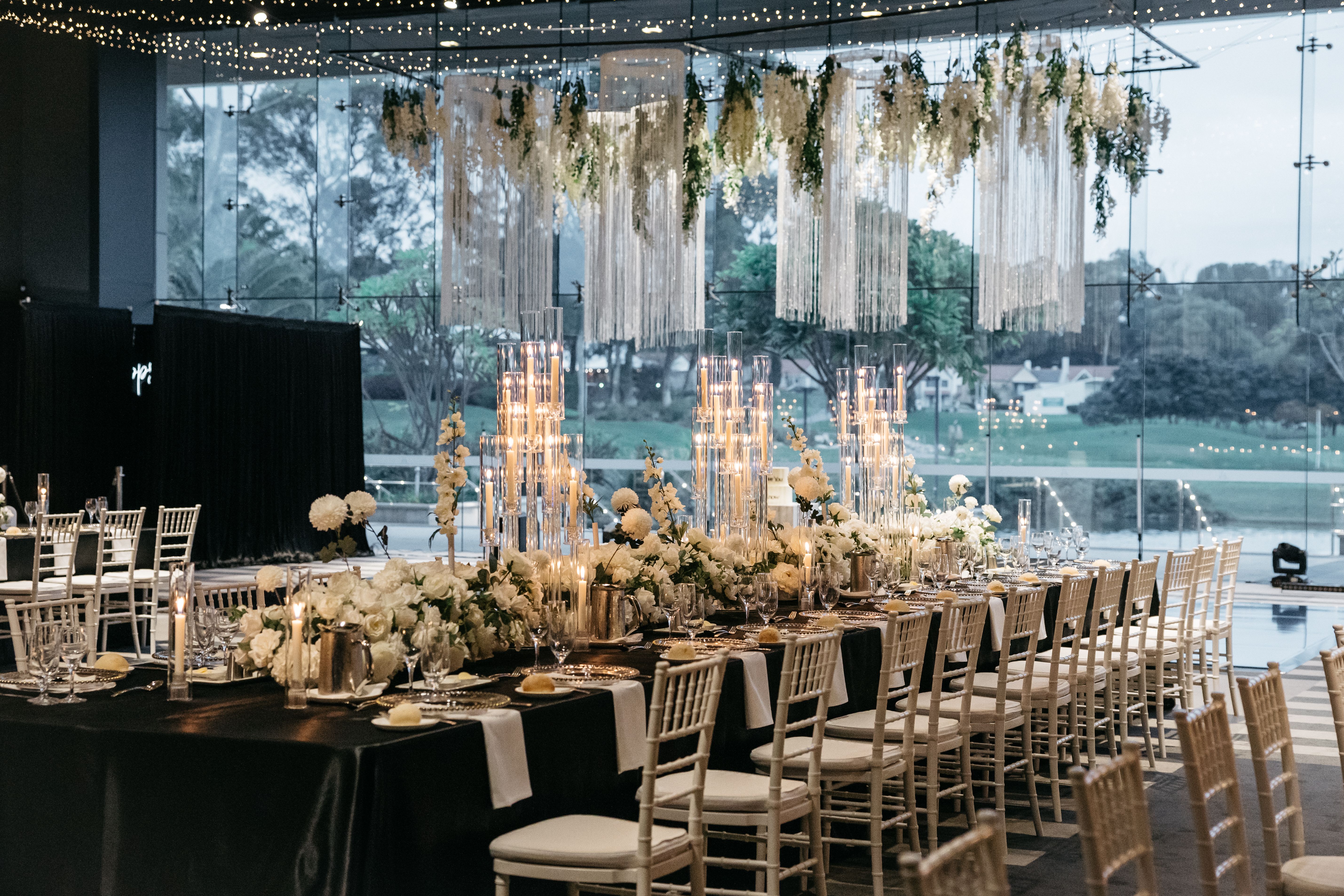 Joondalup Resort-2392883