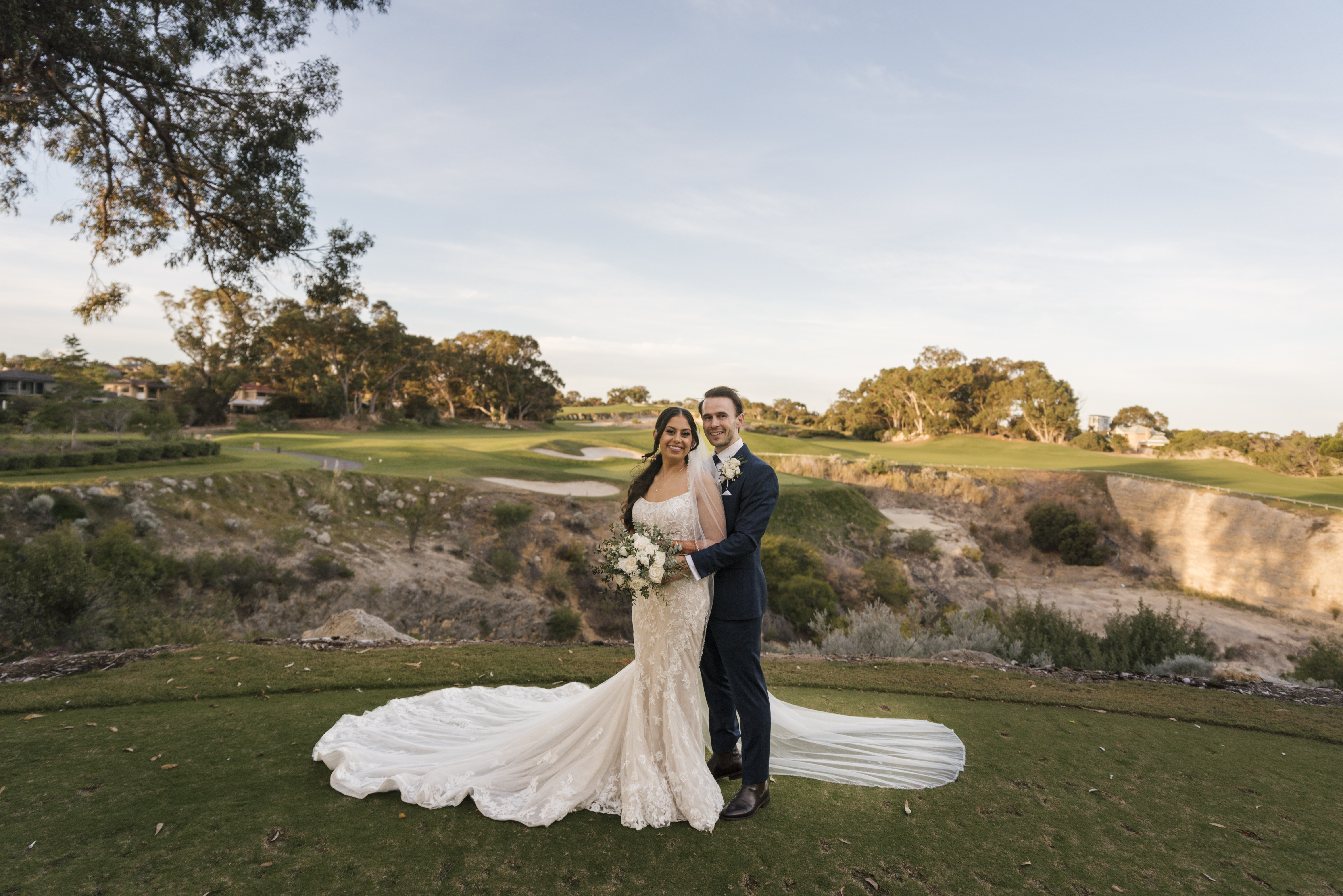 Joondalup Resort-2363516