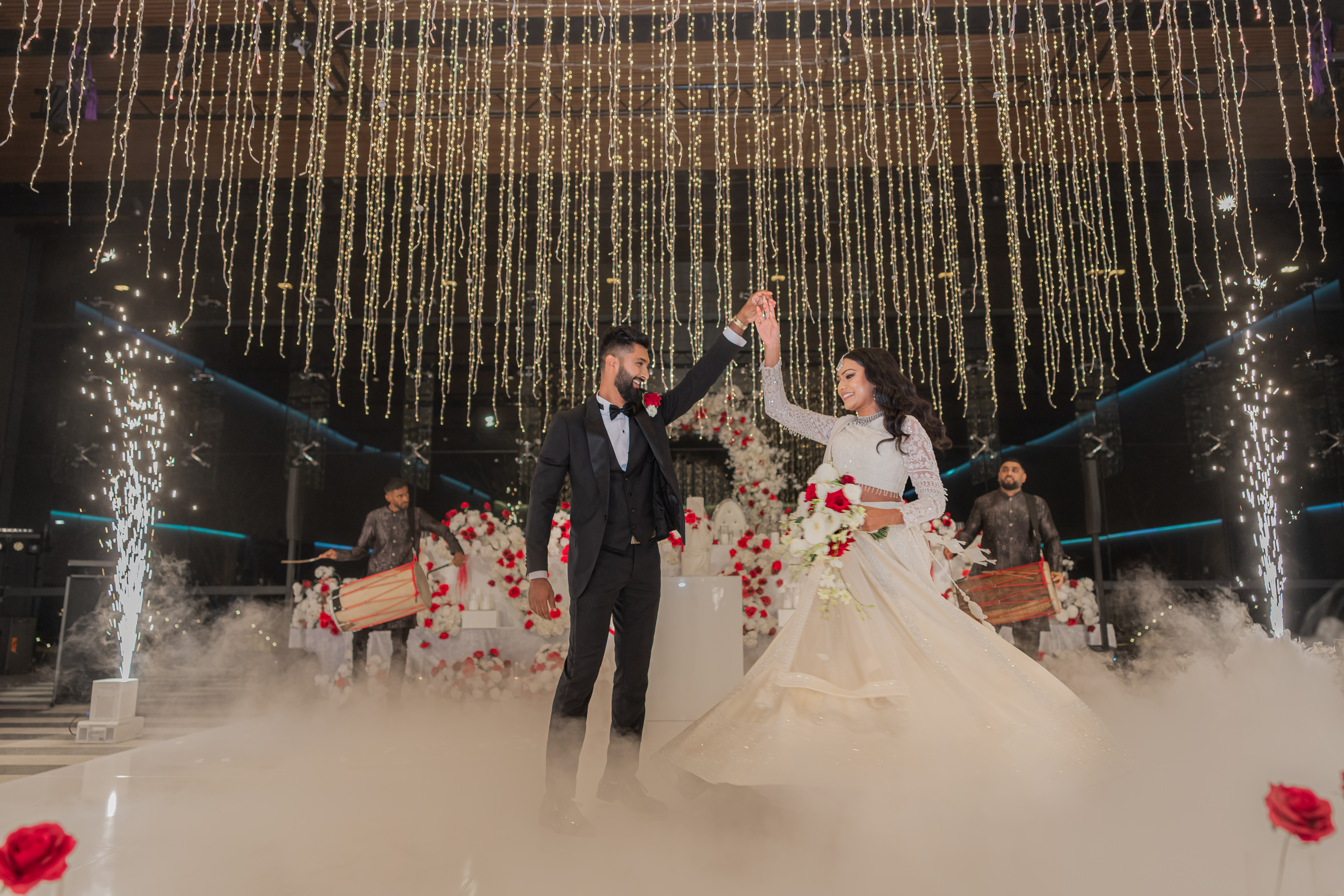 Joondalup Resort-2428214