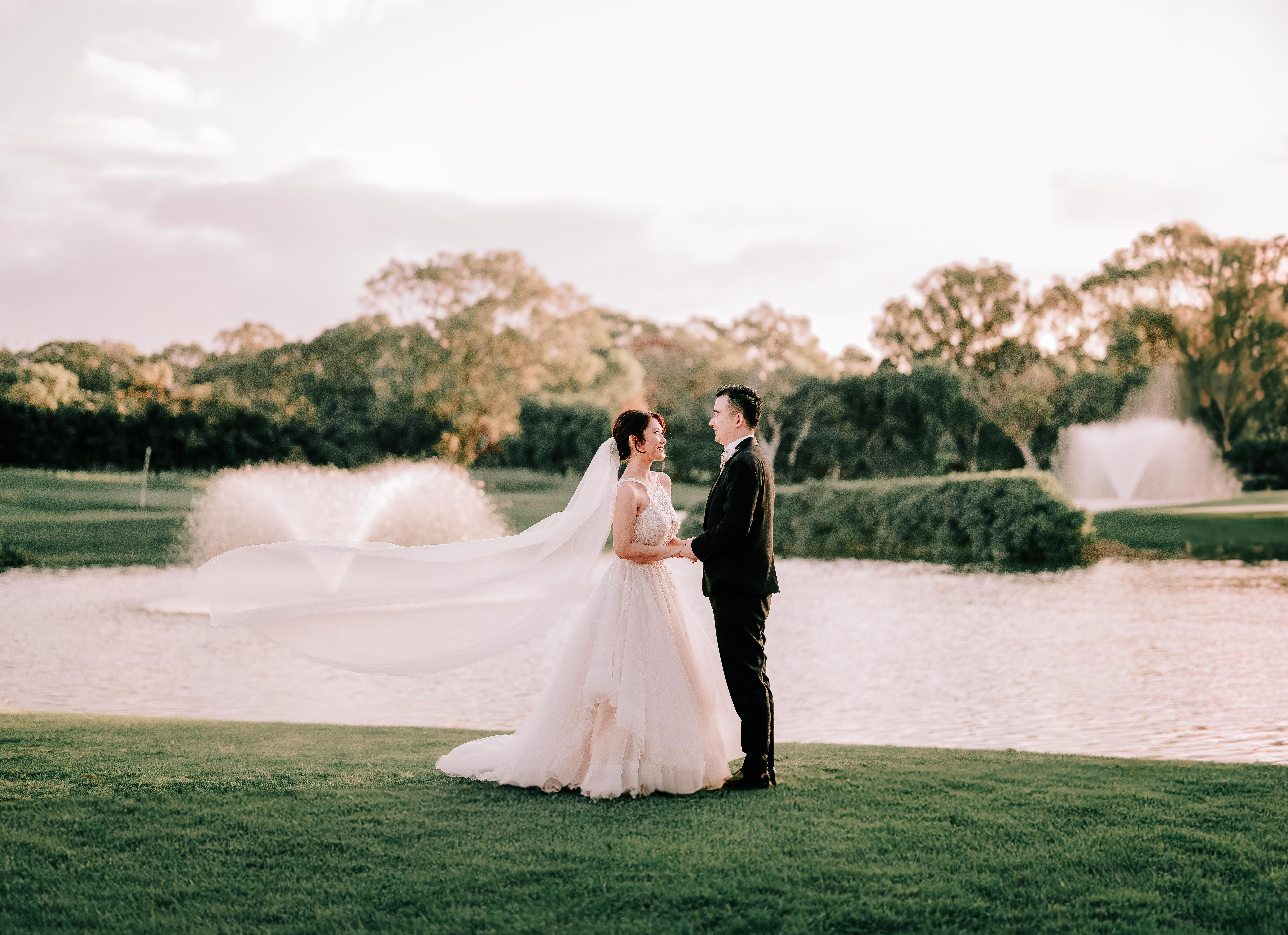 Joondalup Resort-2393201